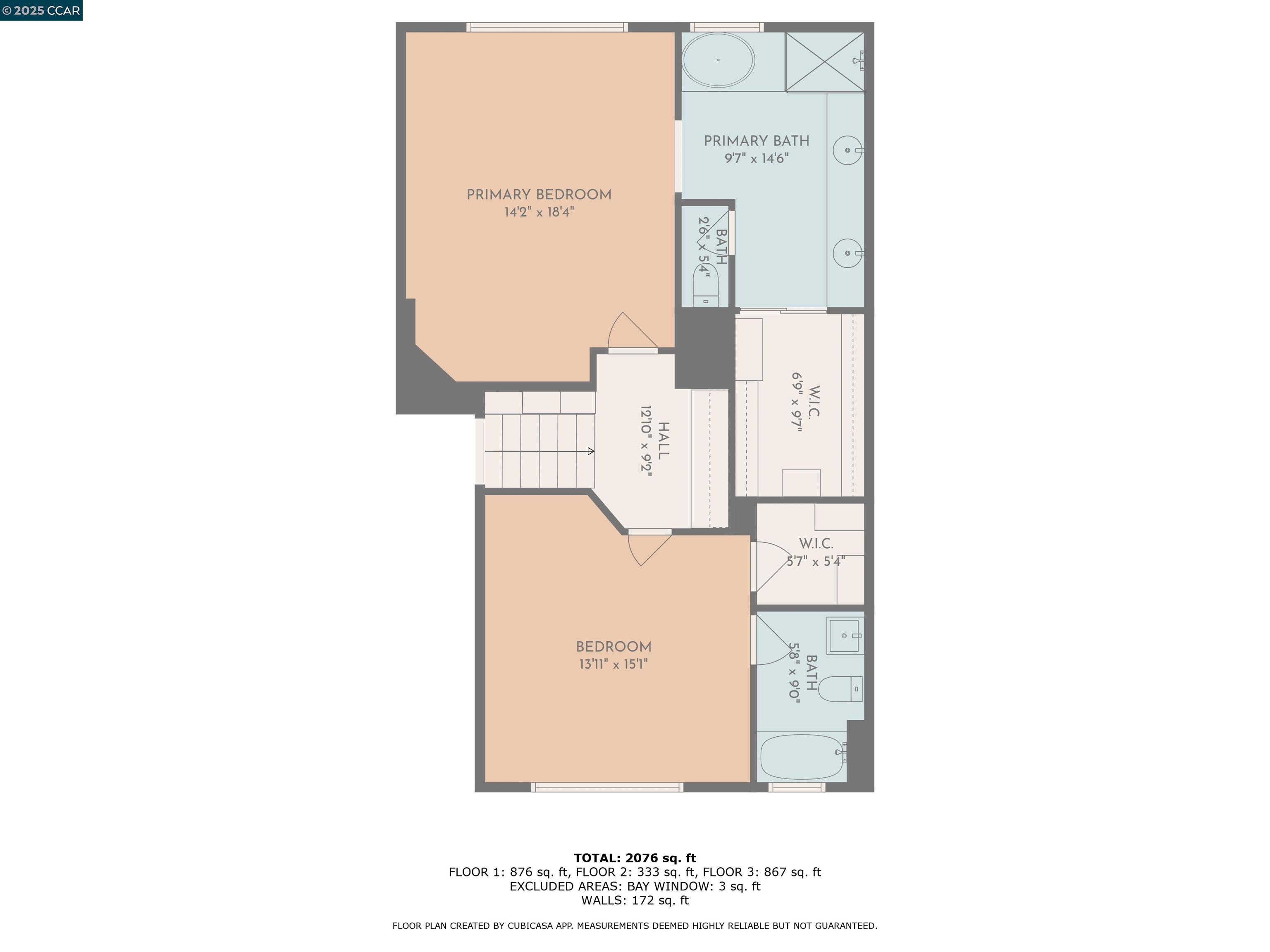 134 Tivoli Ln