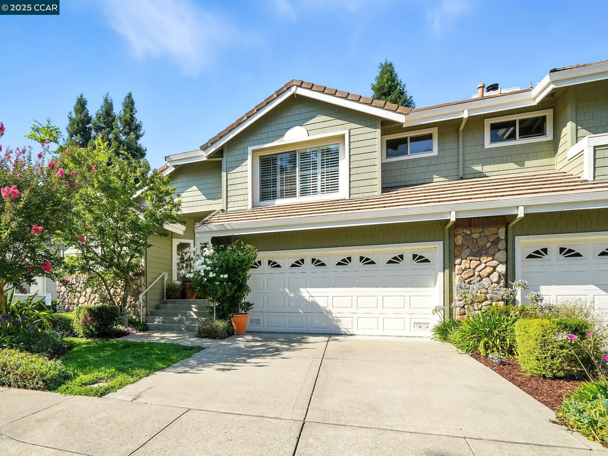 134 Tivoli Ln