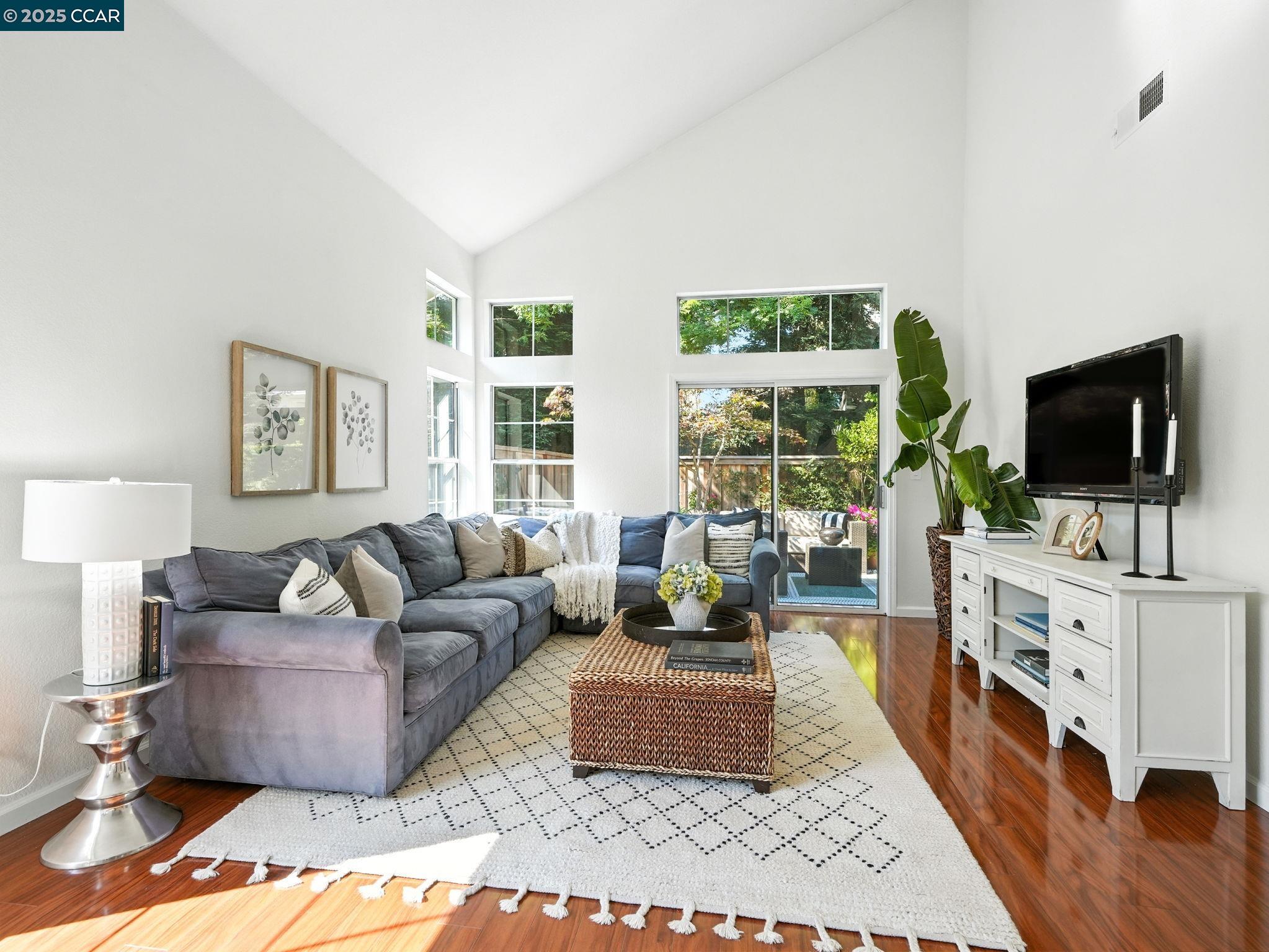 134 Tivoli Ln