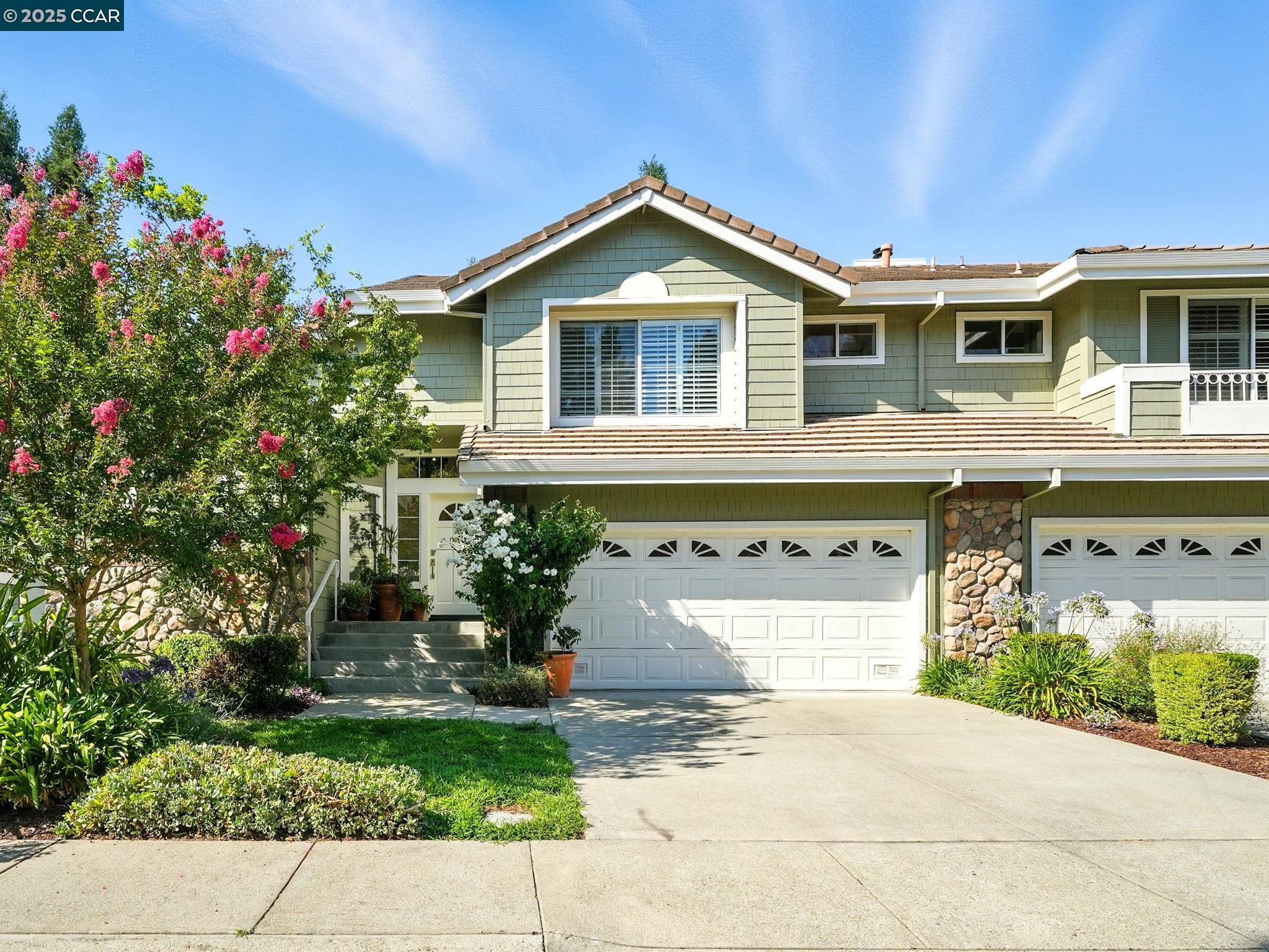 134 Tivoli Ln