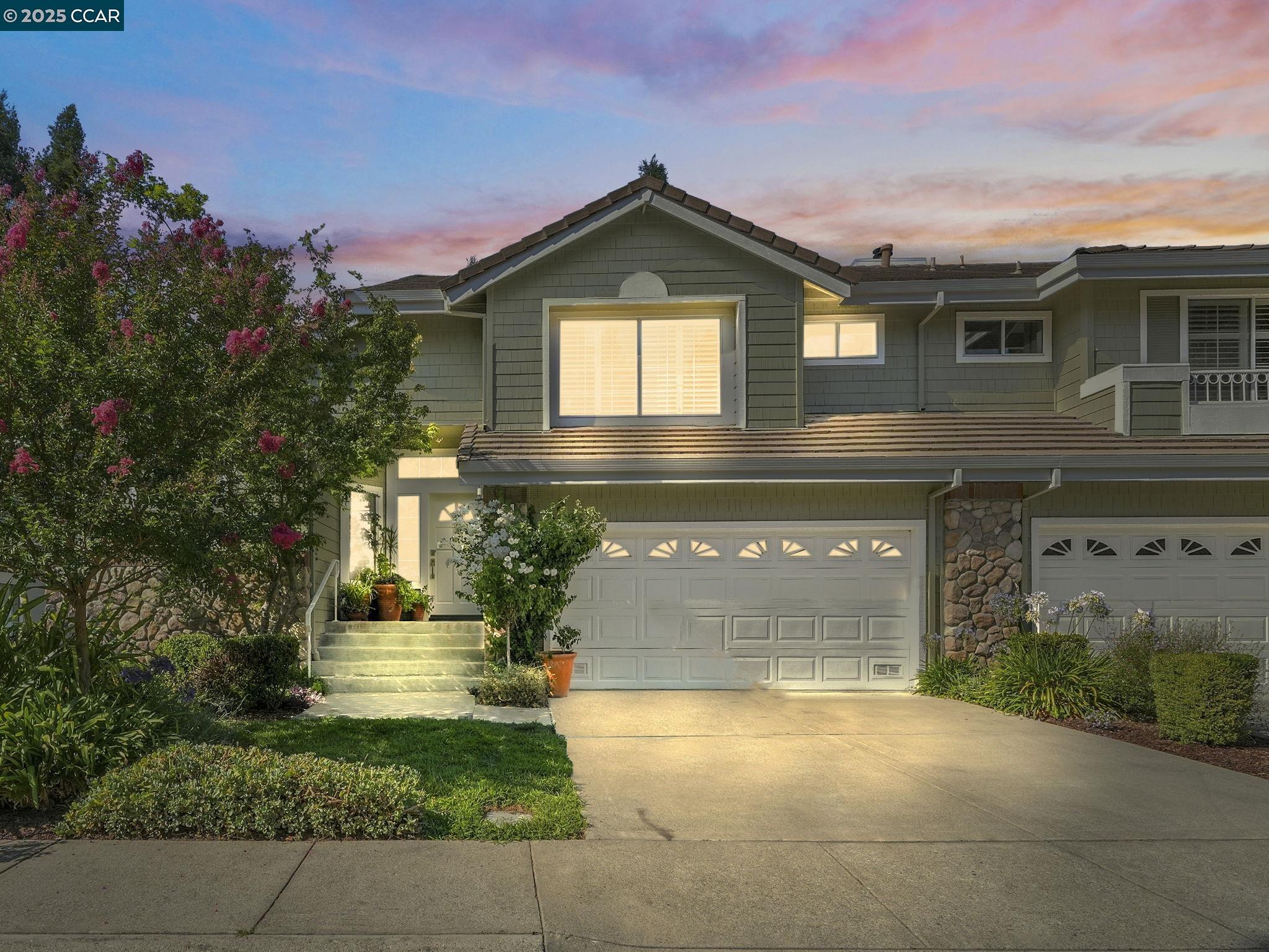 134 Tivoli Ln