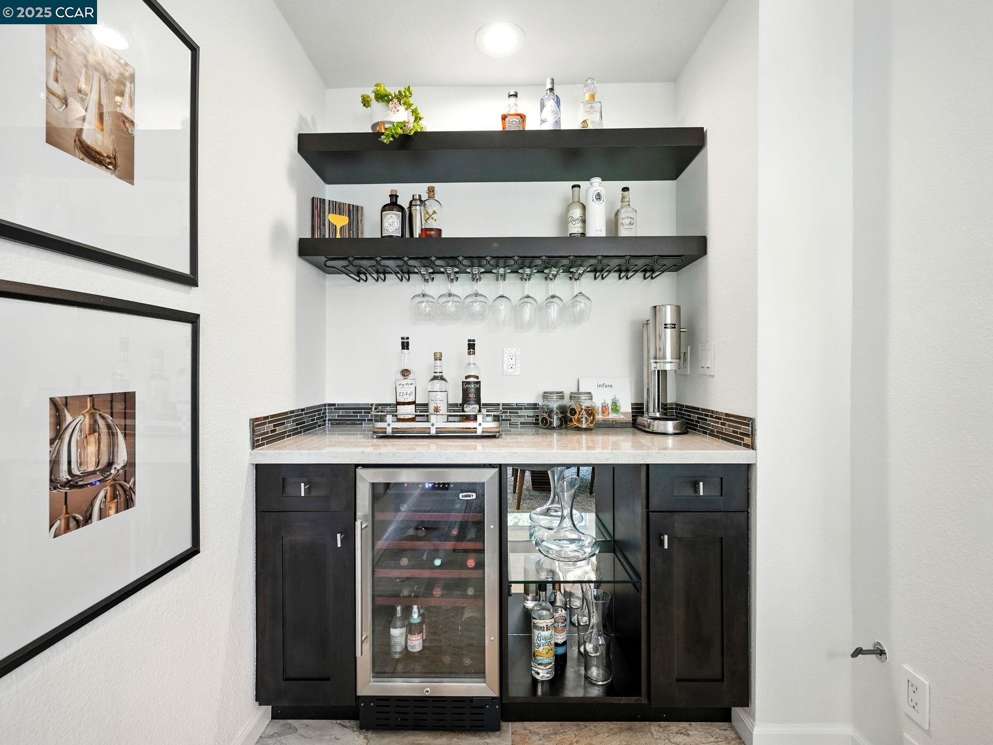 134 Tivoli Ln
