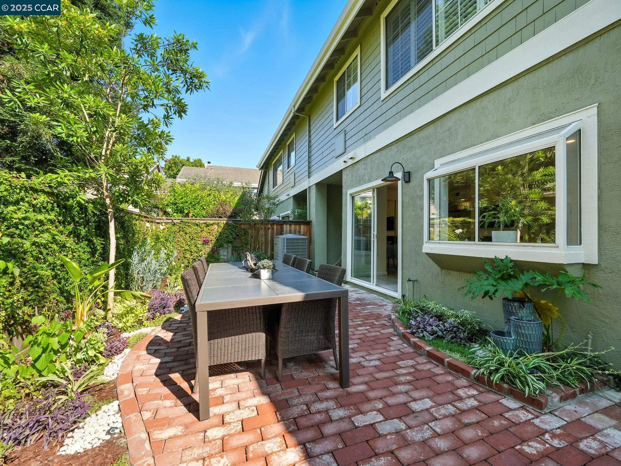 134 Tivoli Ln
