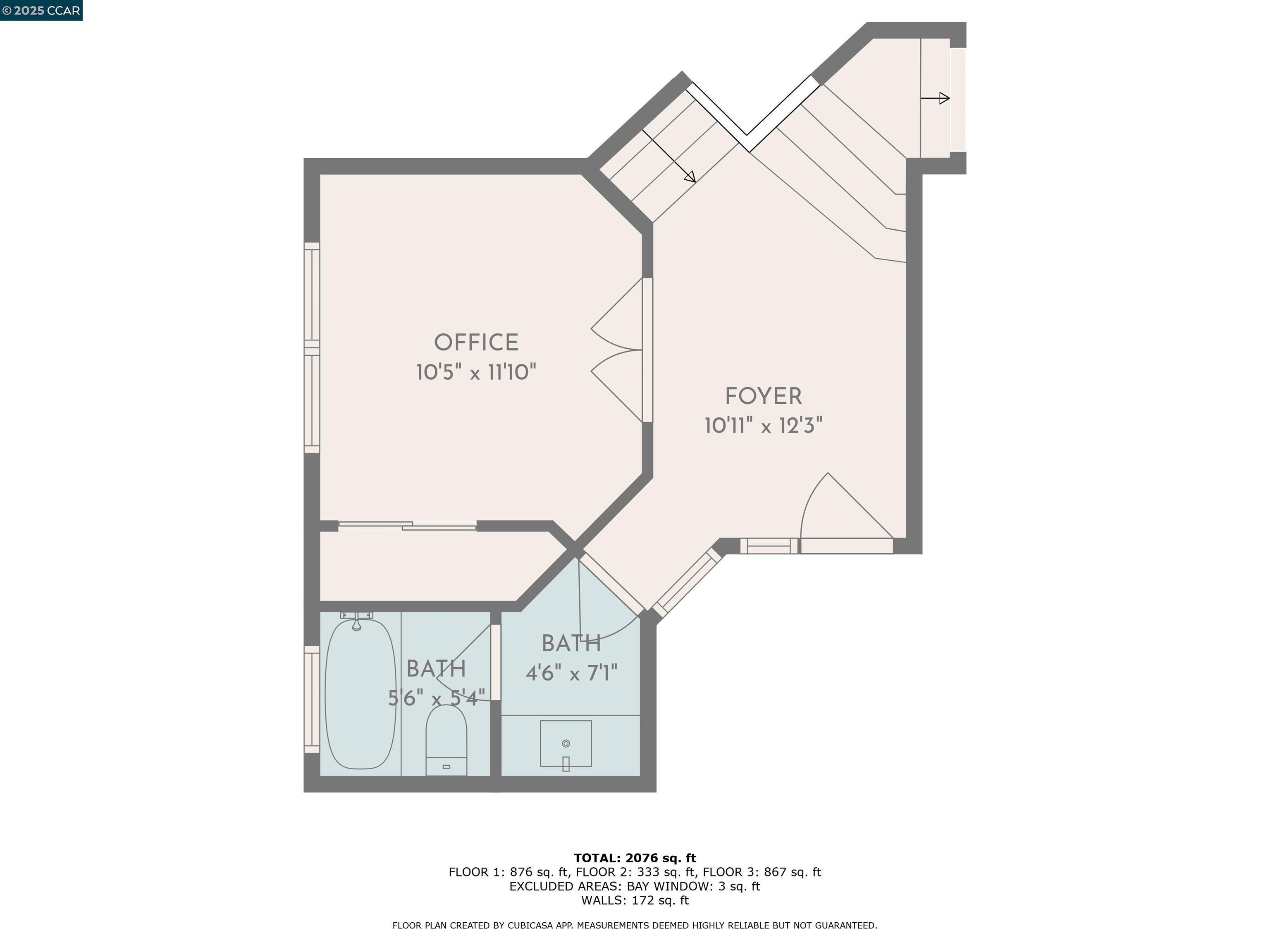 134 Tivoli Ln