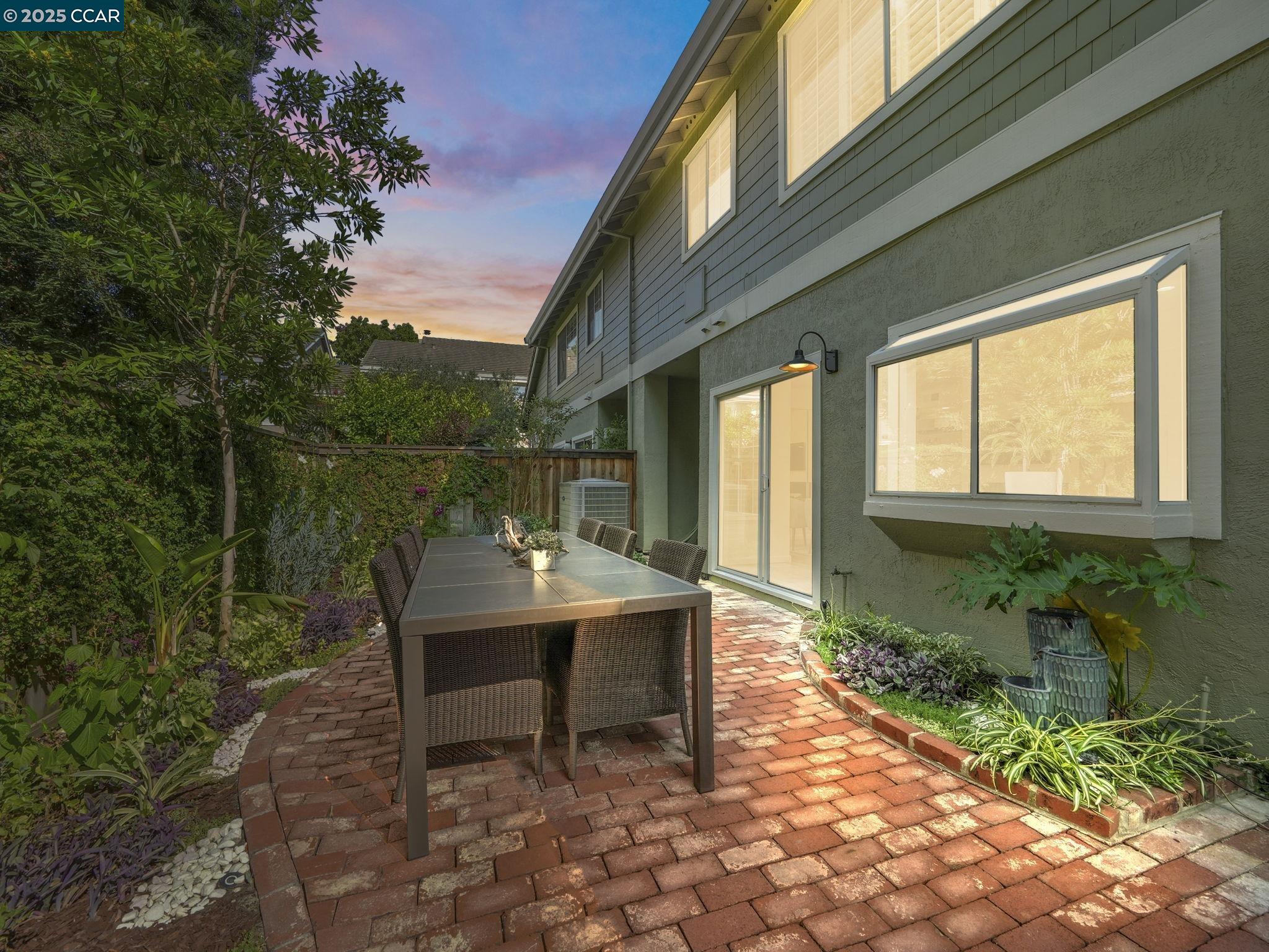 134 Tivoli Ln