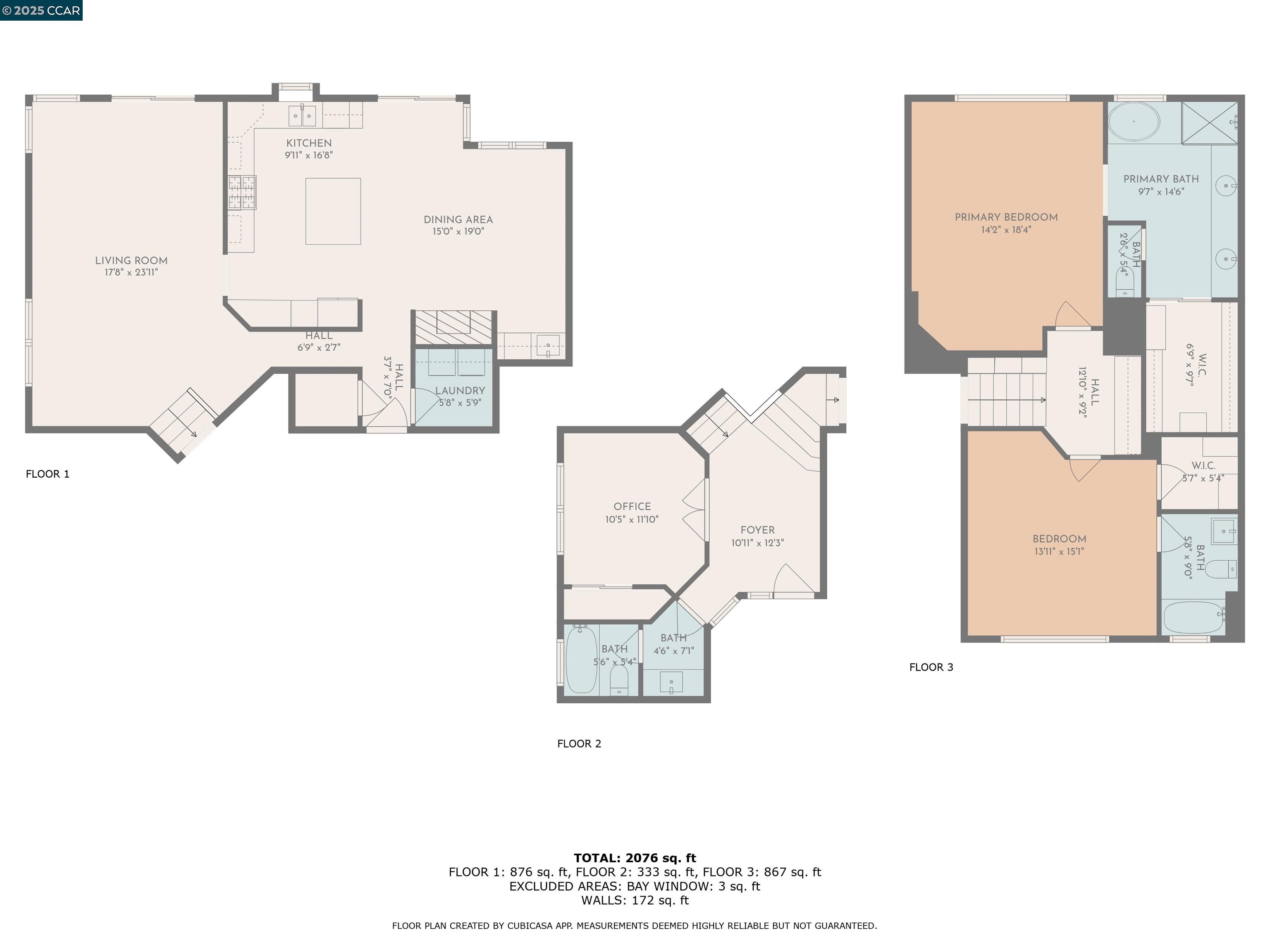 134 Tivoli Ln