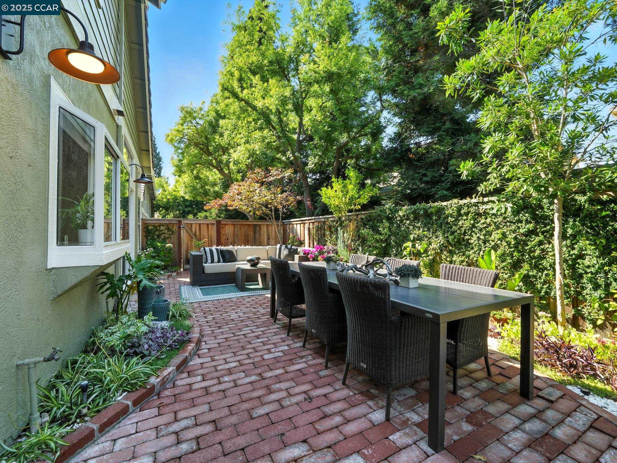 134 Tivoli Ln