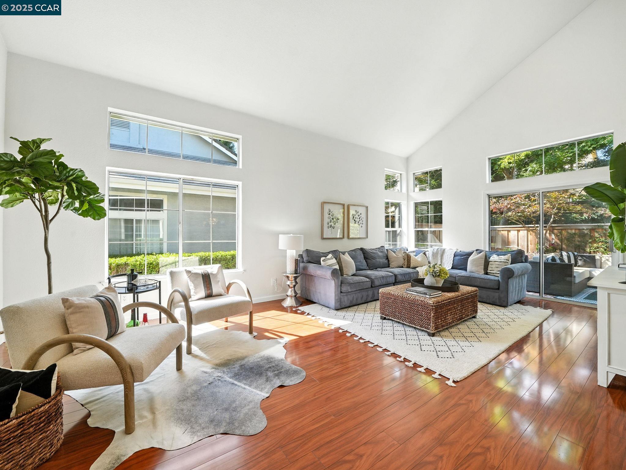 134 Tivoli Ln