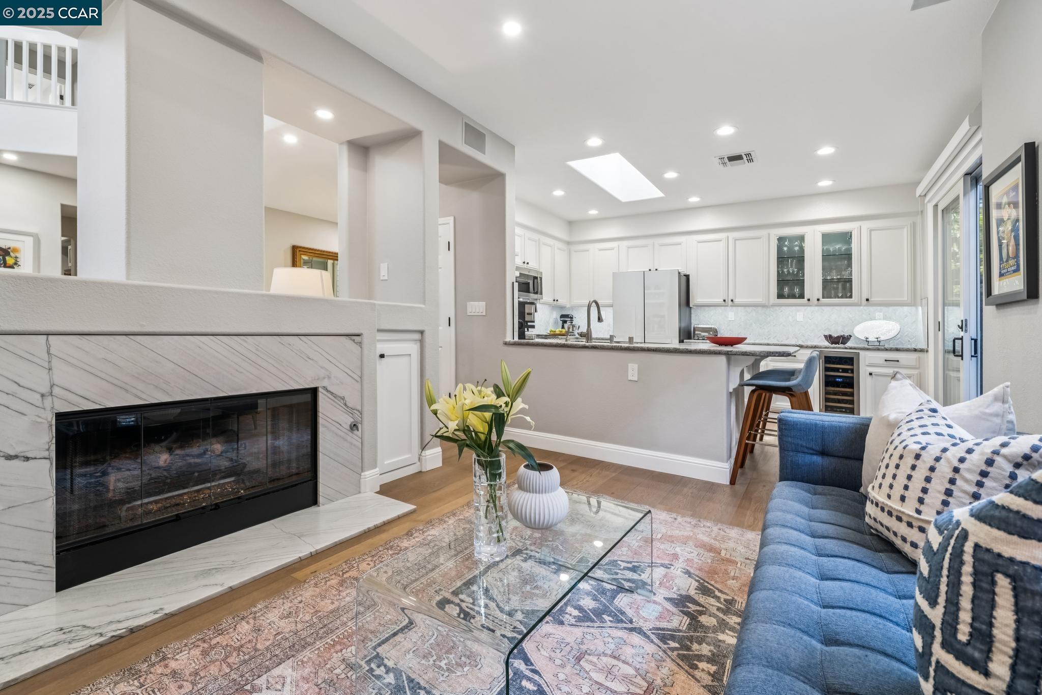 1003 River Rock Ln