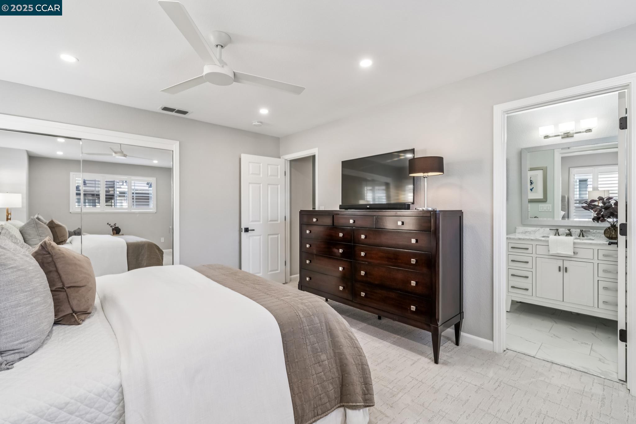 1003 River Rock Ln