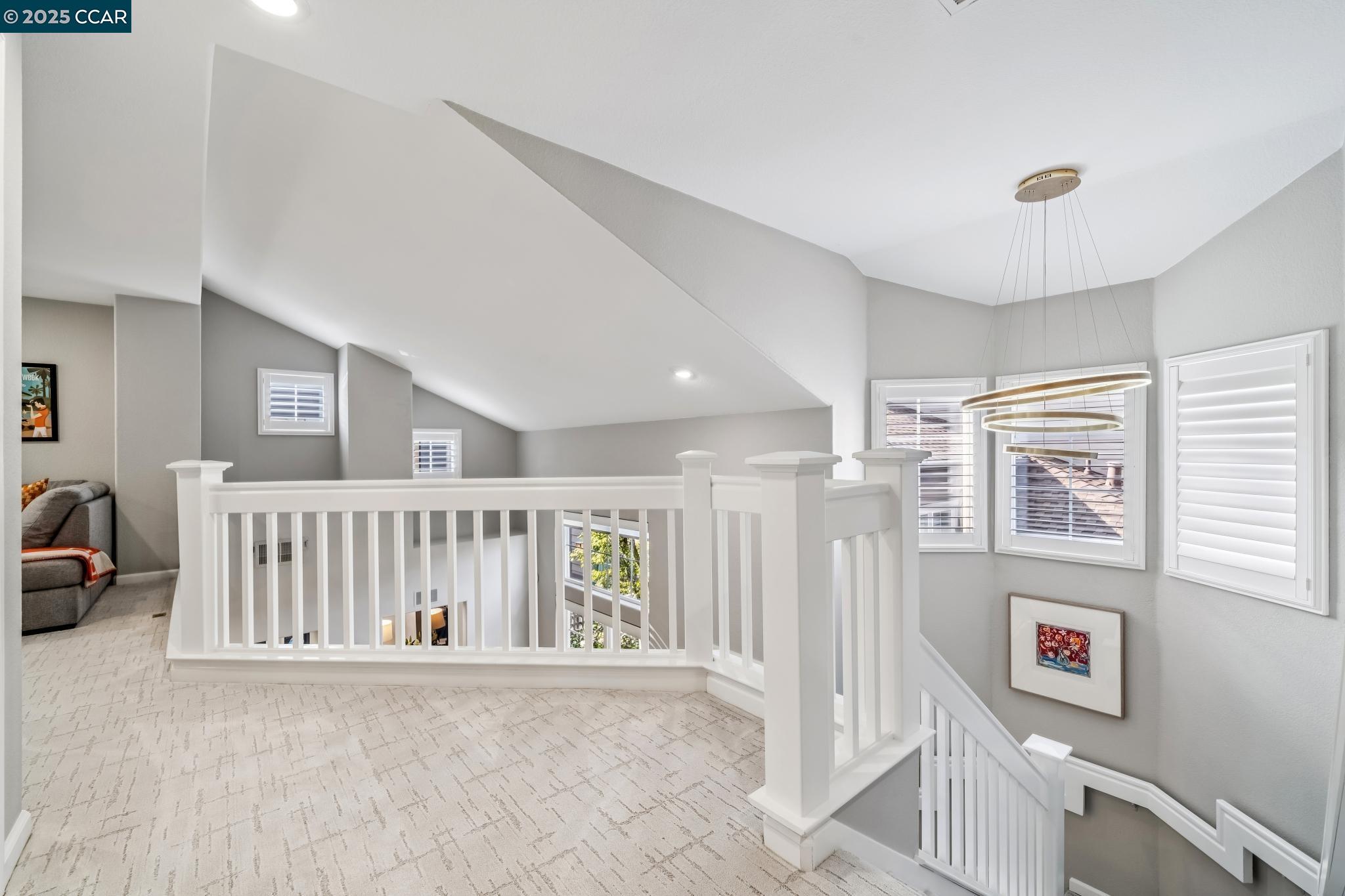 1003 River Rock Ln