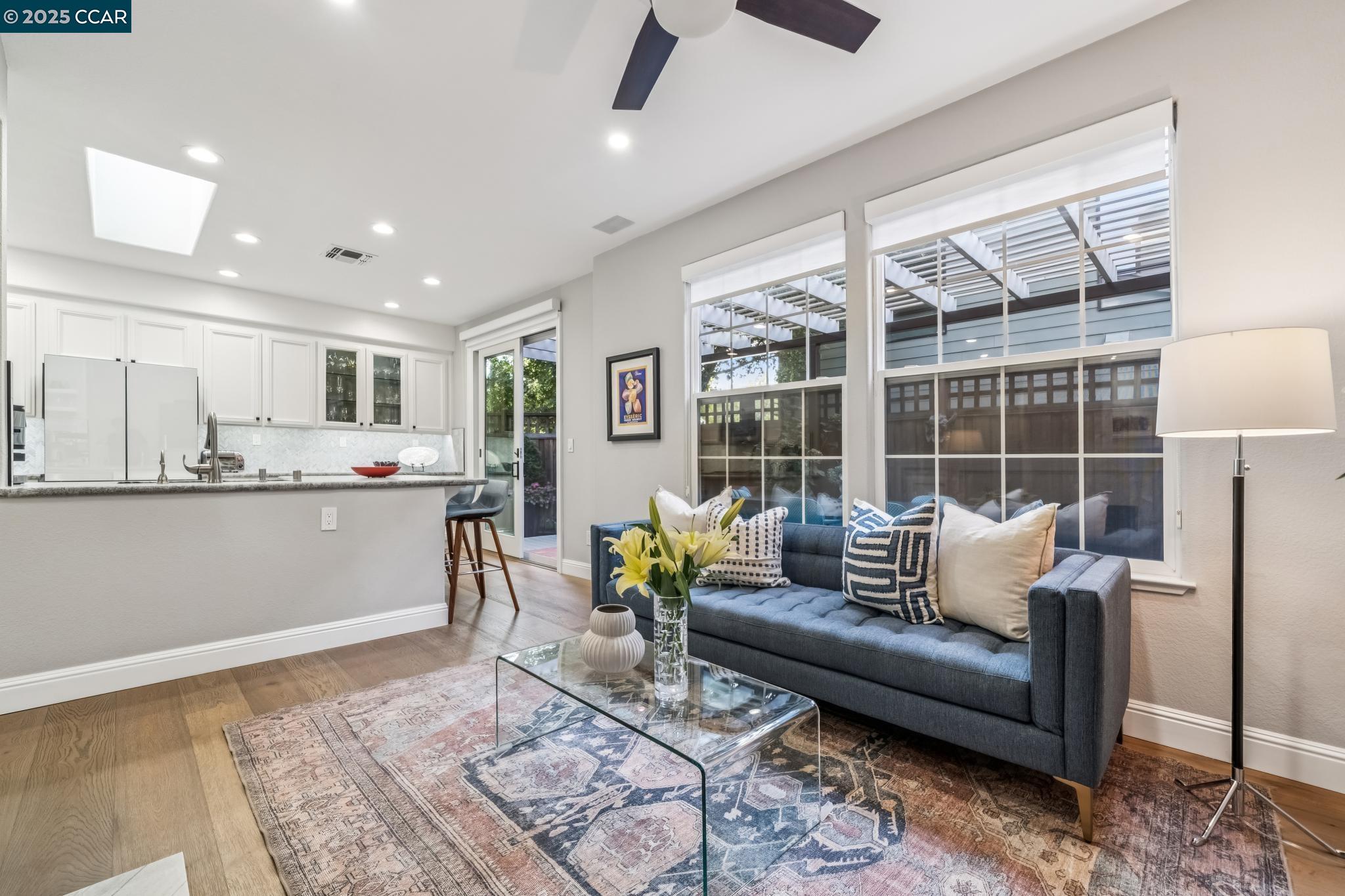 1003 River Rock Ln