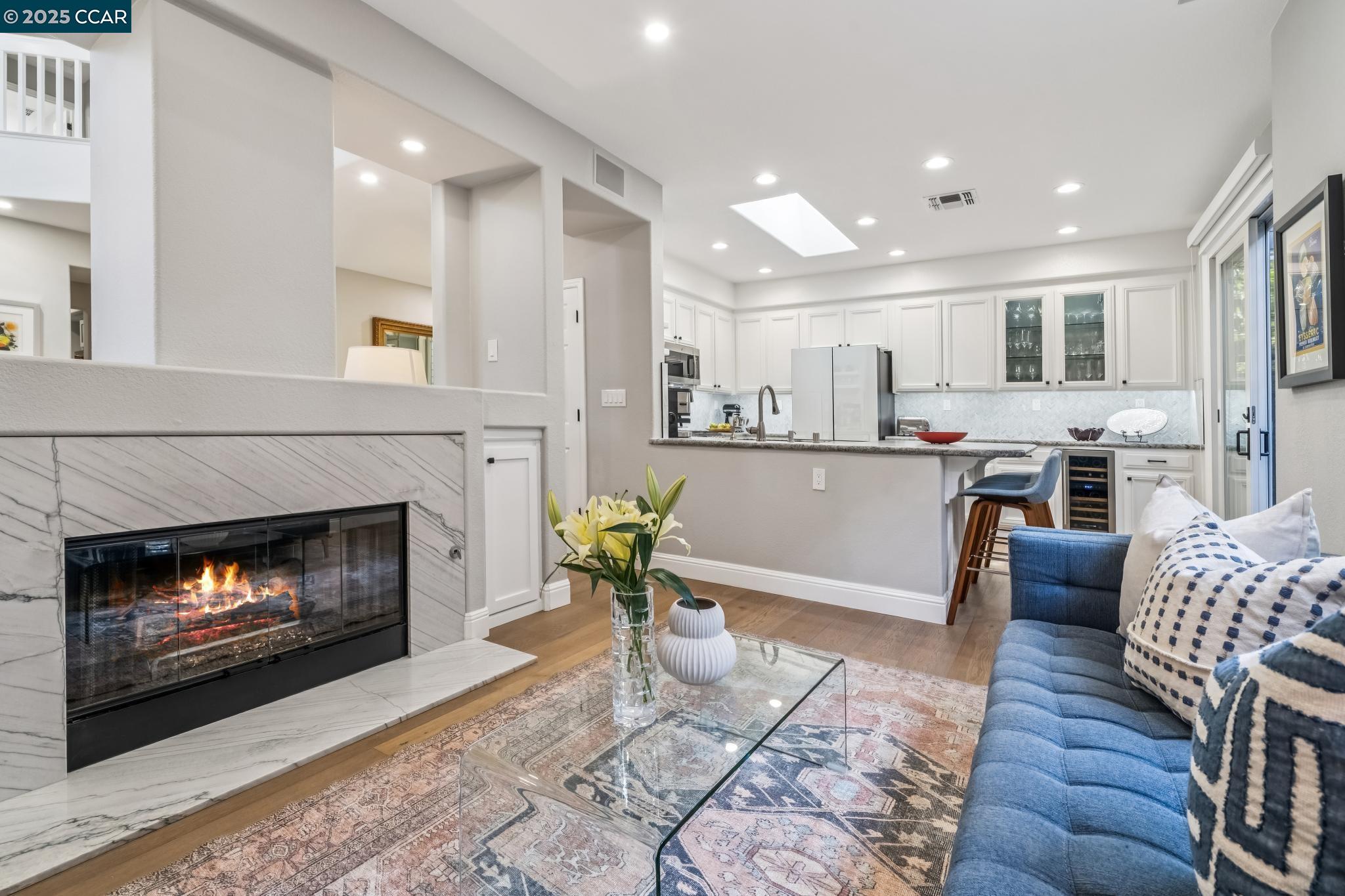 1003 River Rock Ln
