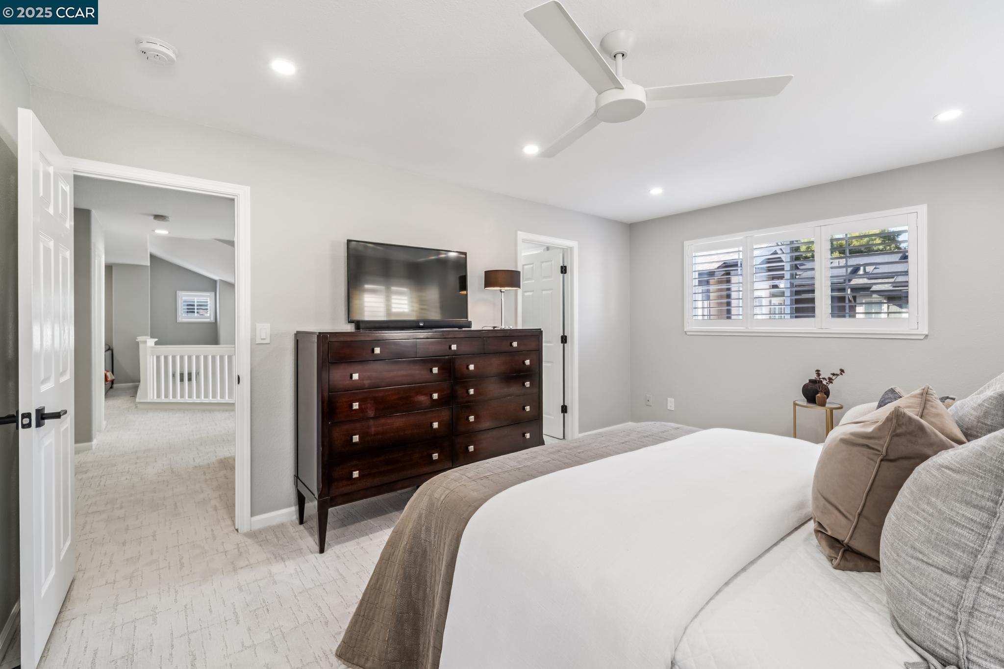 1003 River Rock Ln