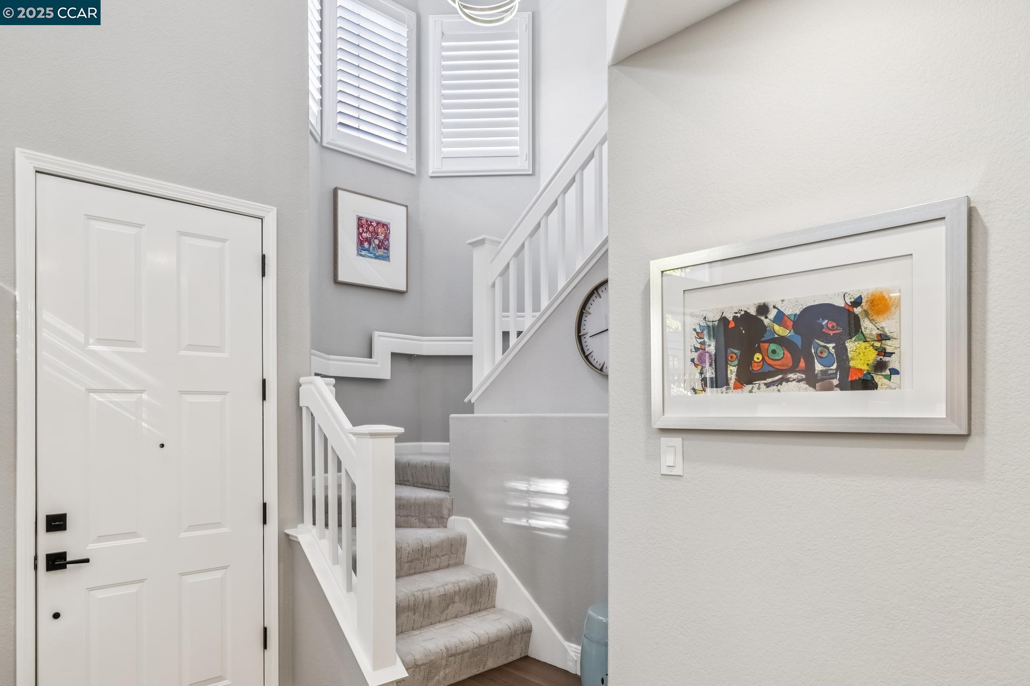 1003 River Rock Ln