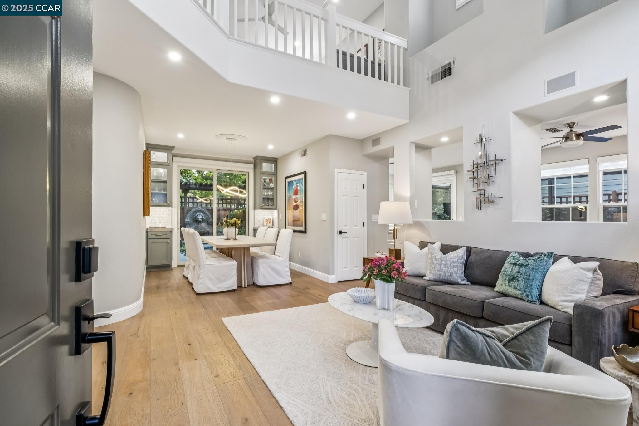 1003 River Rock Ln