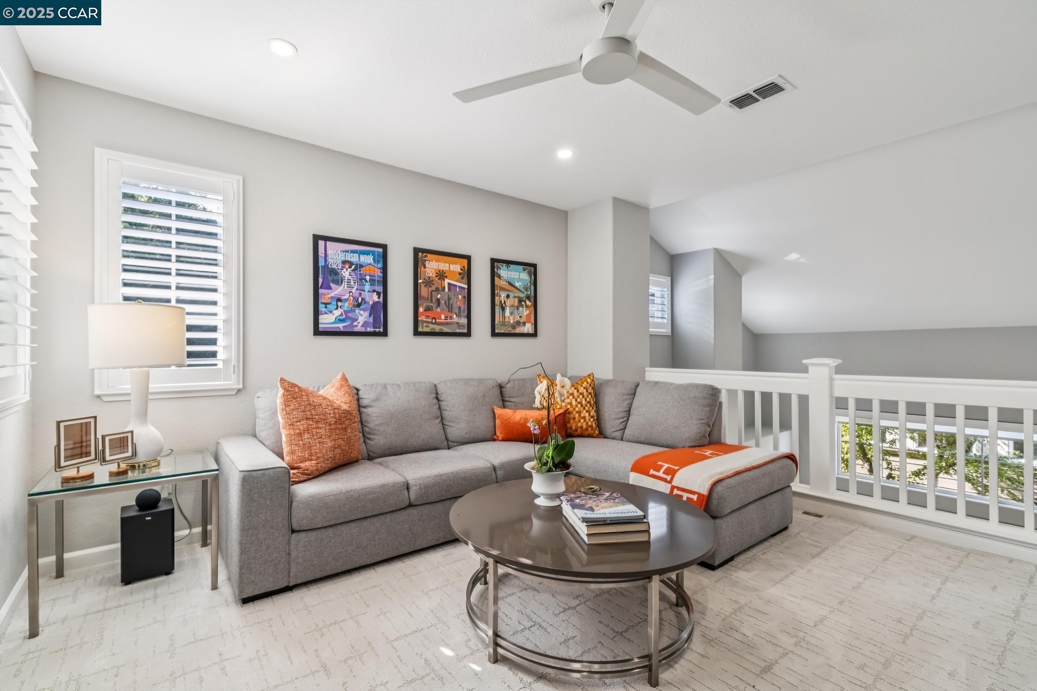 1003 River Rock Ln