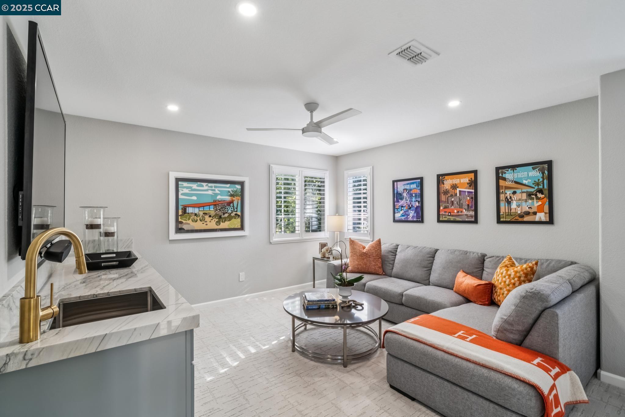 1003 River Rock Ln