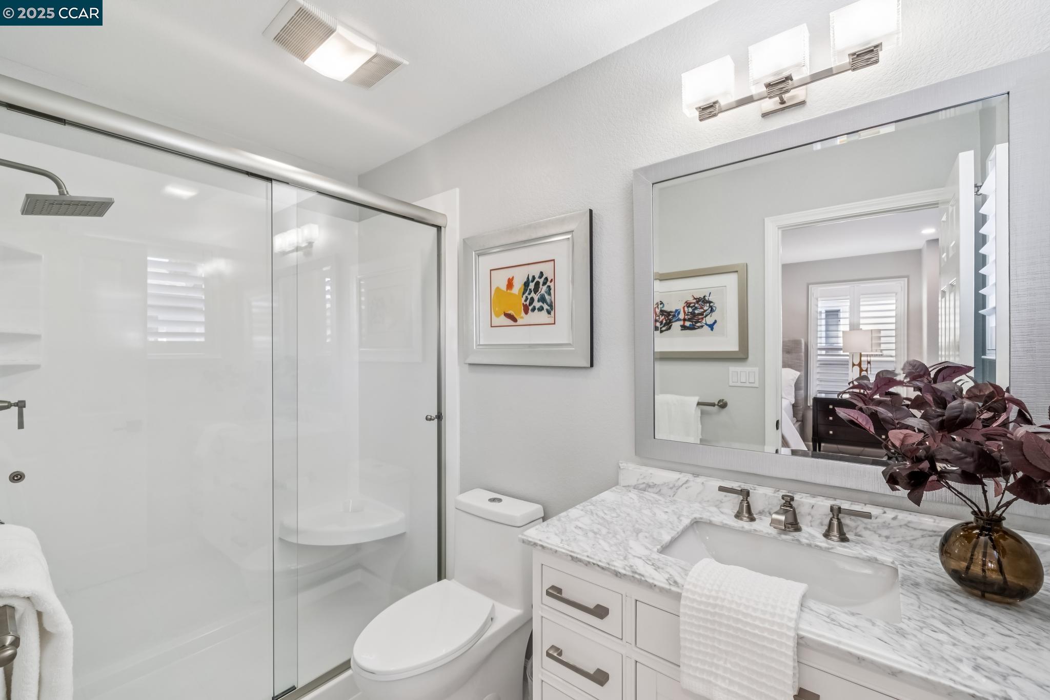 1003 River Rock Ln