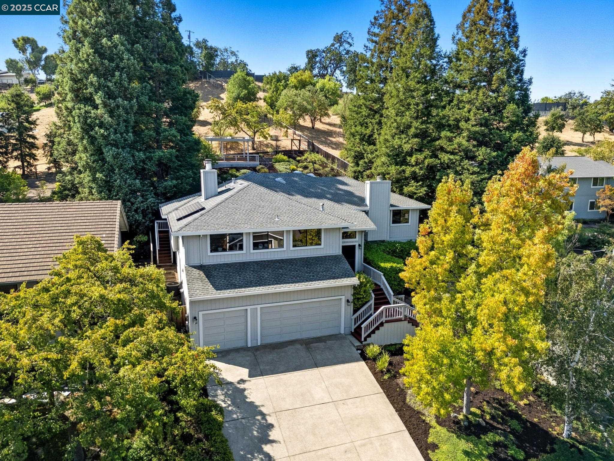 1305 Chesterton Way