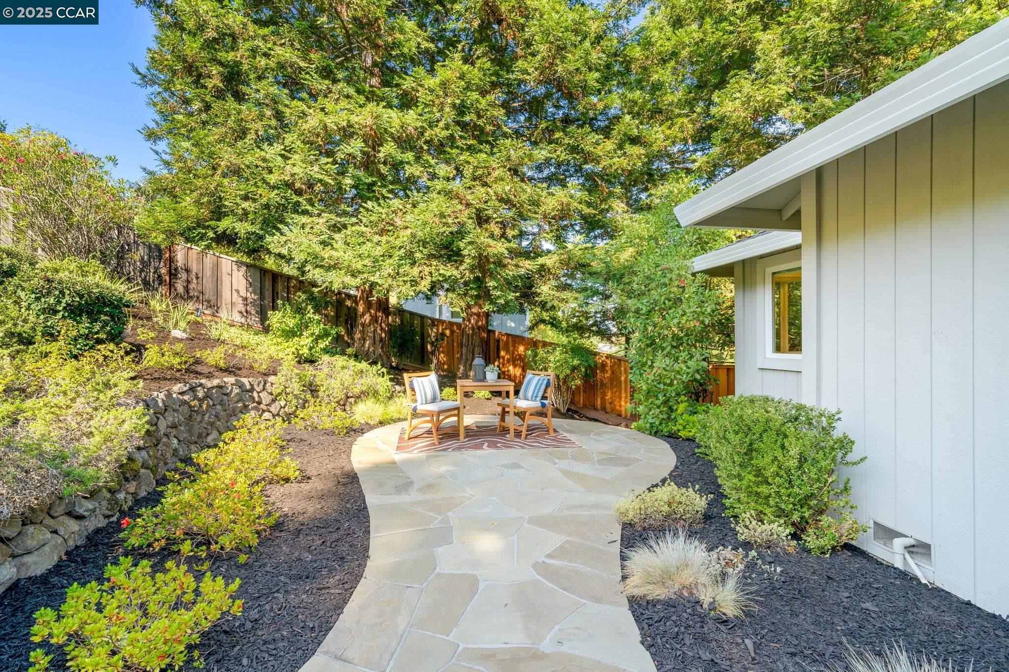 1305 Chesterton Way