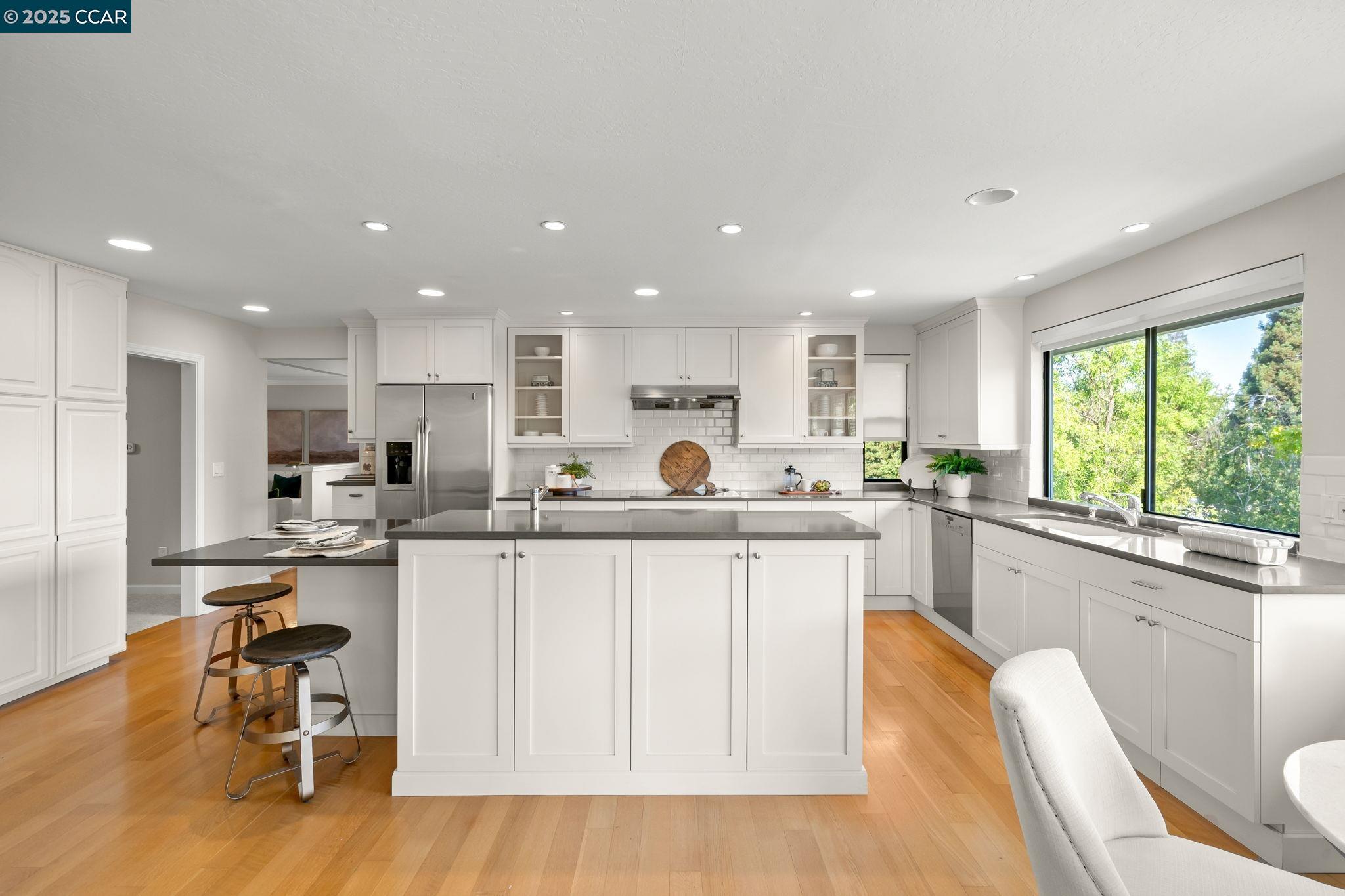 1305 Chesterton Way