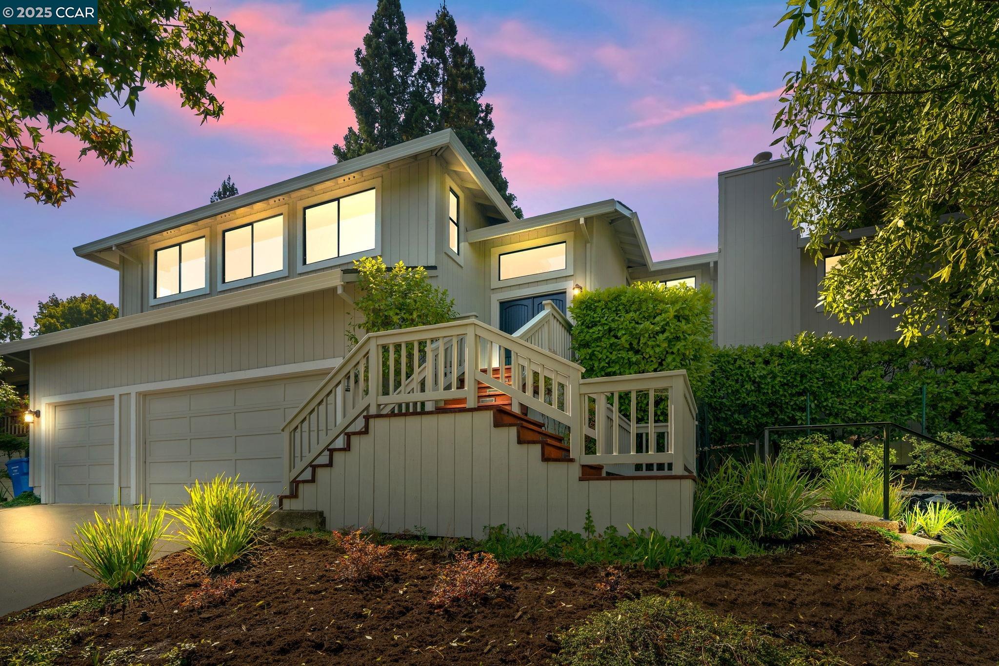 1305 Chesterton Way