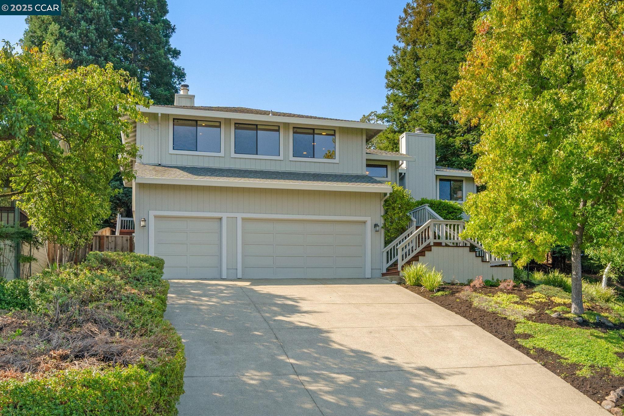 1305 Chesterton Way
