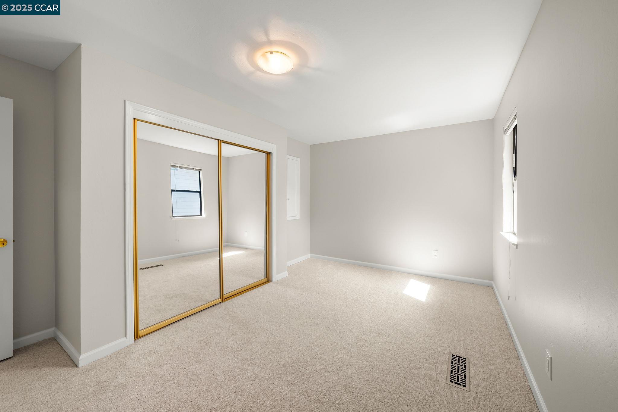 1305 Chesterton Way