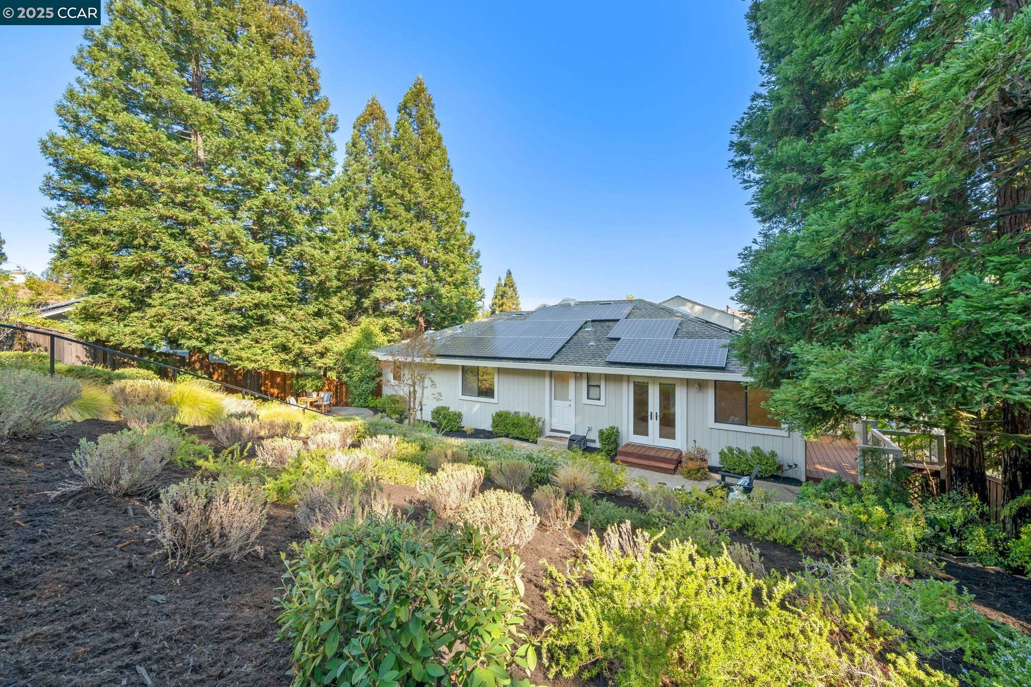 1305 Chesterton Way