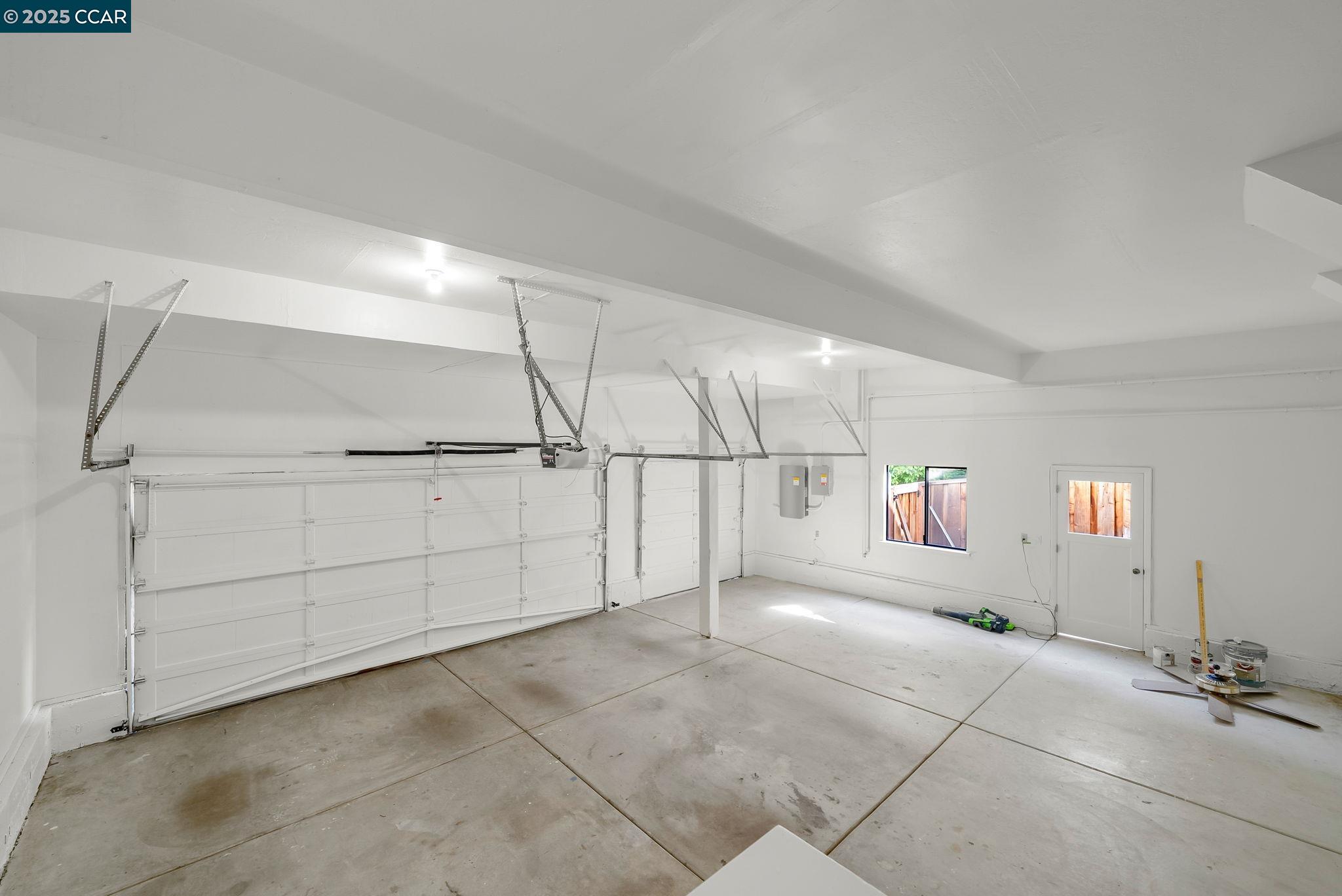 1305 Chesterton Way