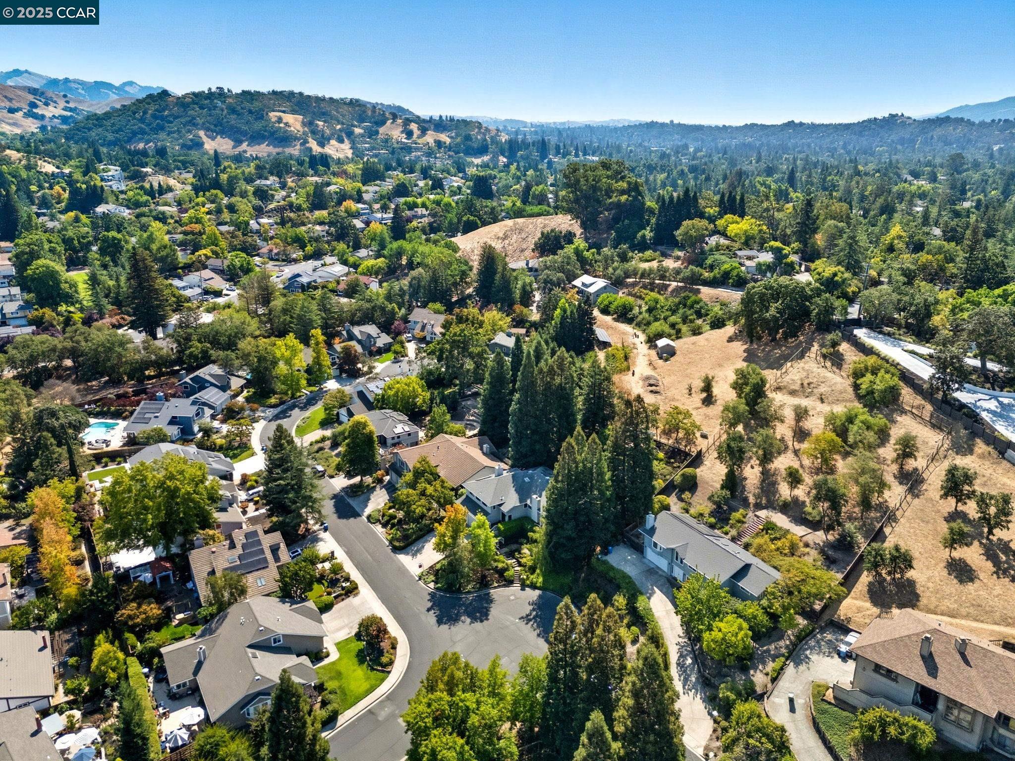 1305 Chesterton Way
