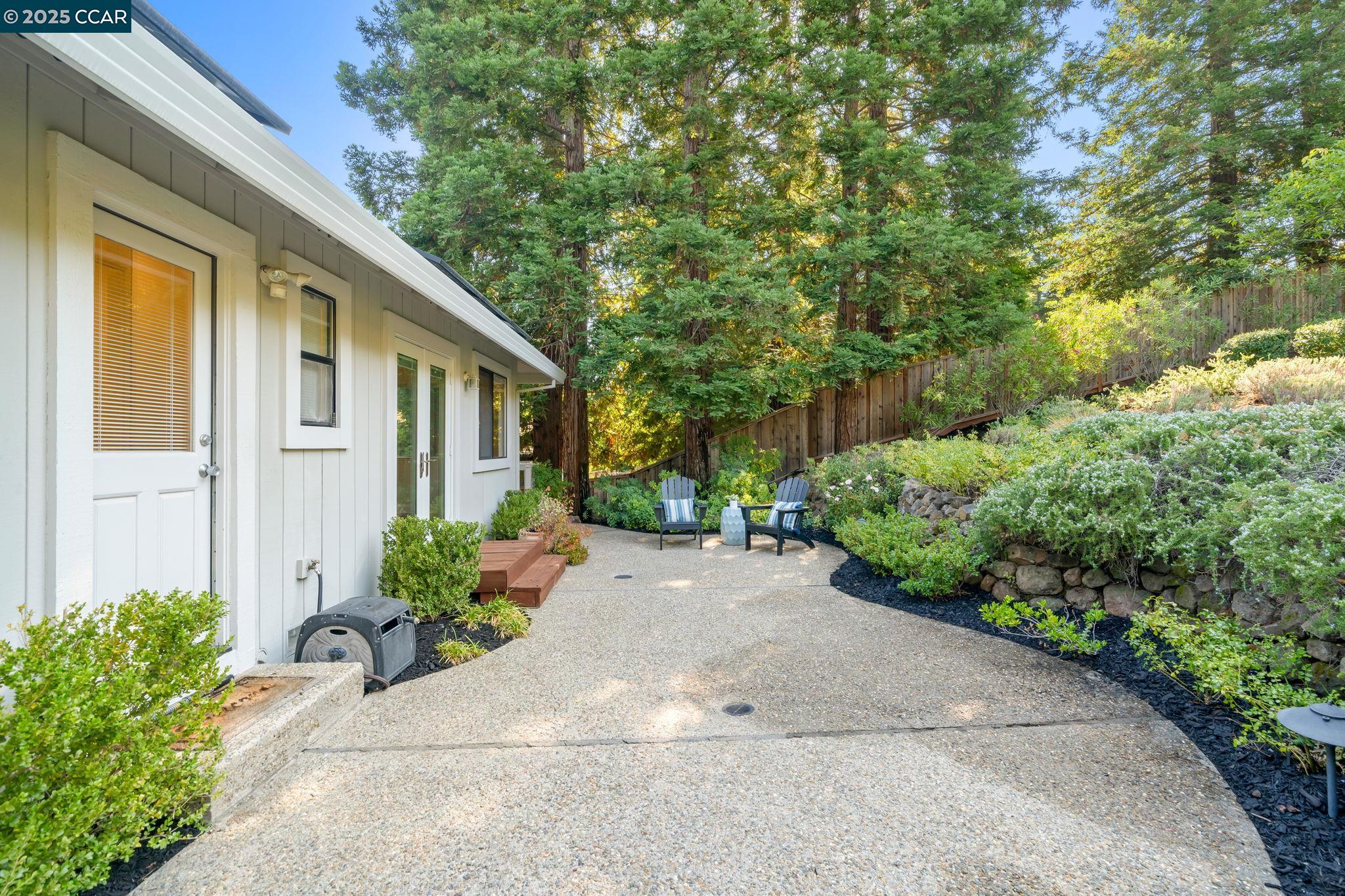 1305 Chesterton Way