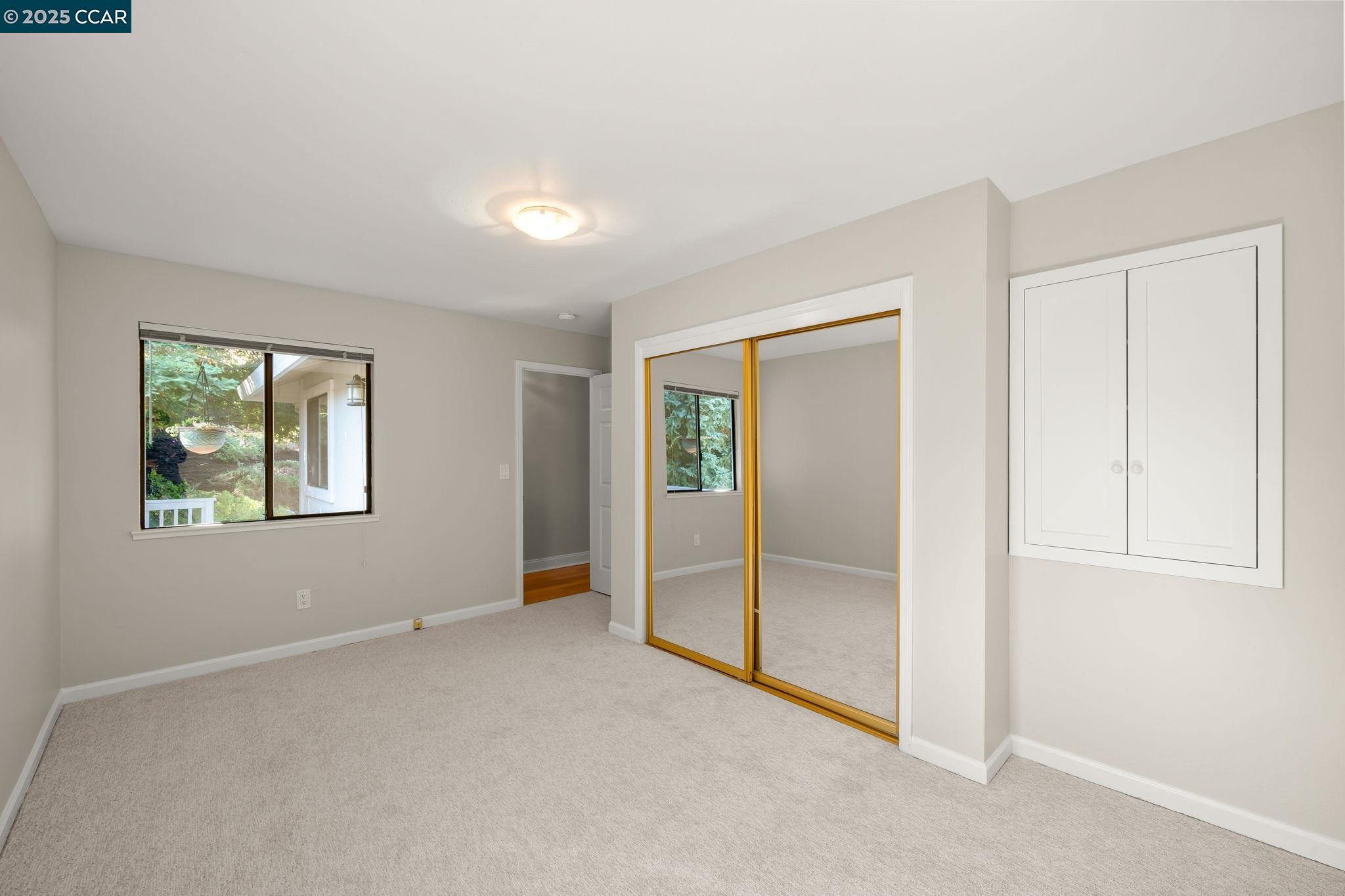 1305 Chesterton Way