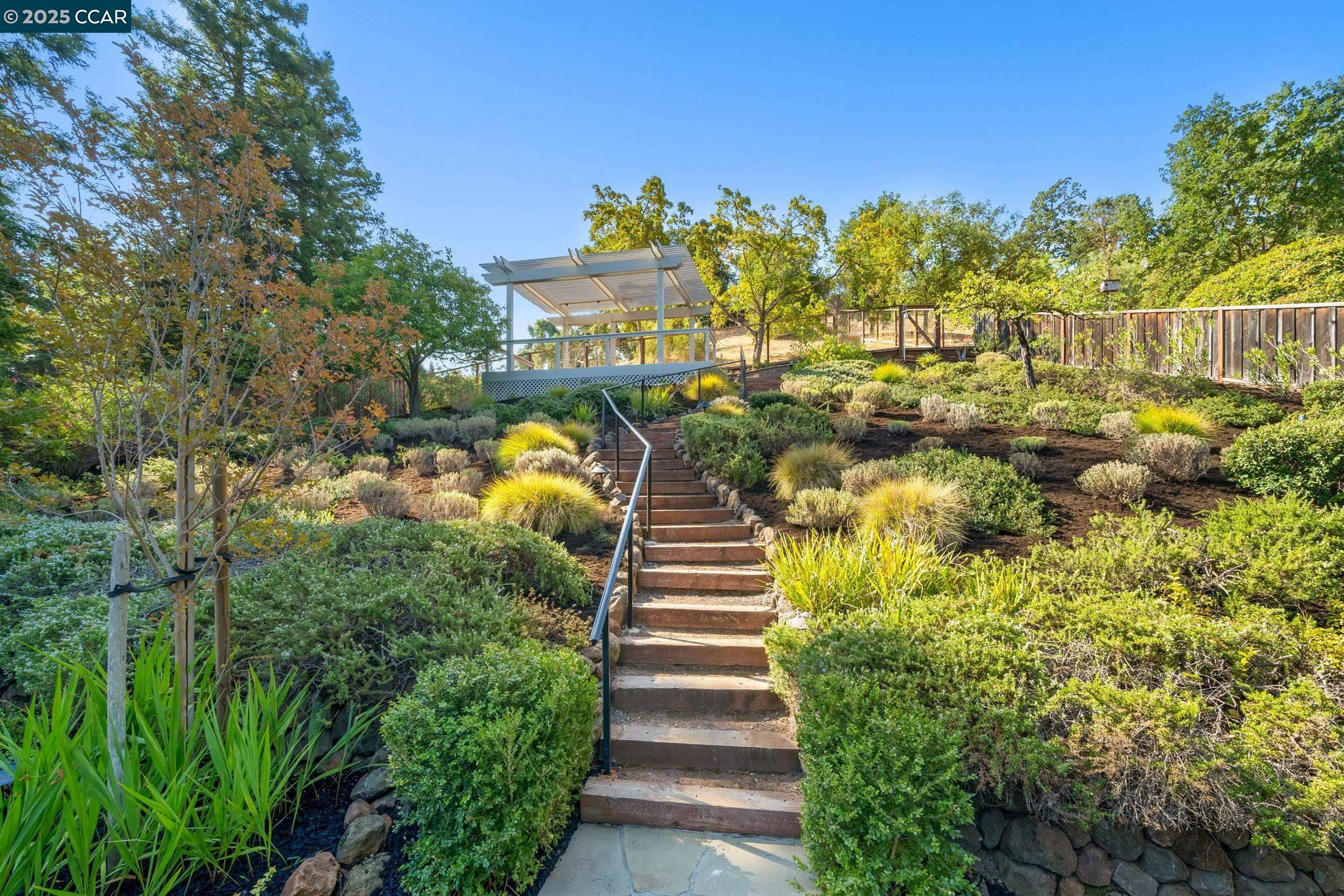 1305 Chesterton Way