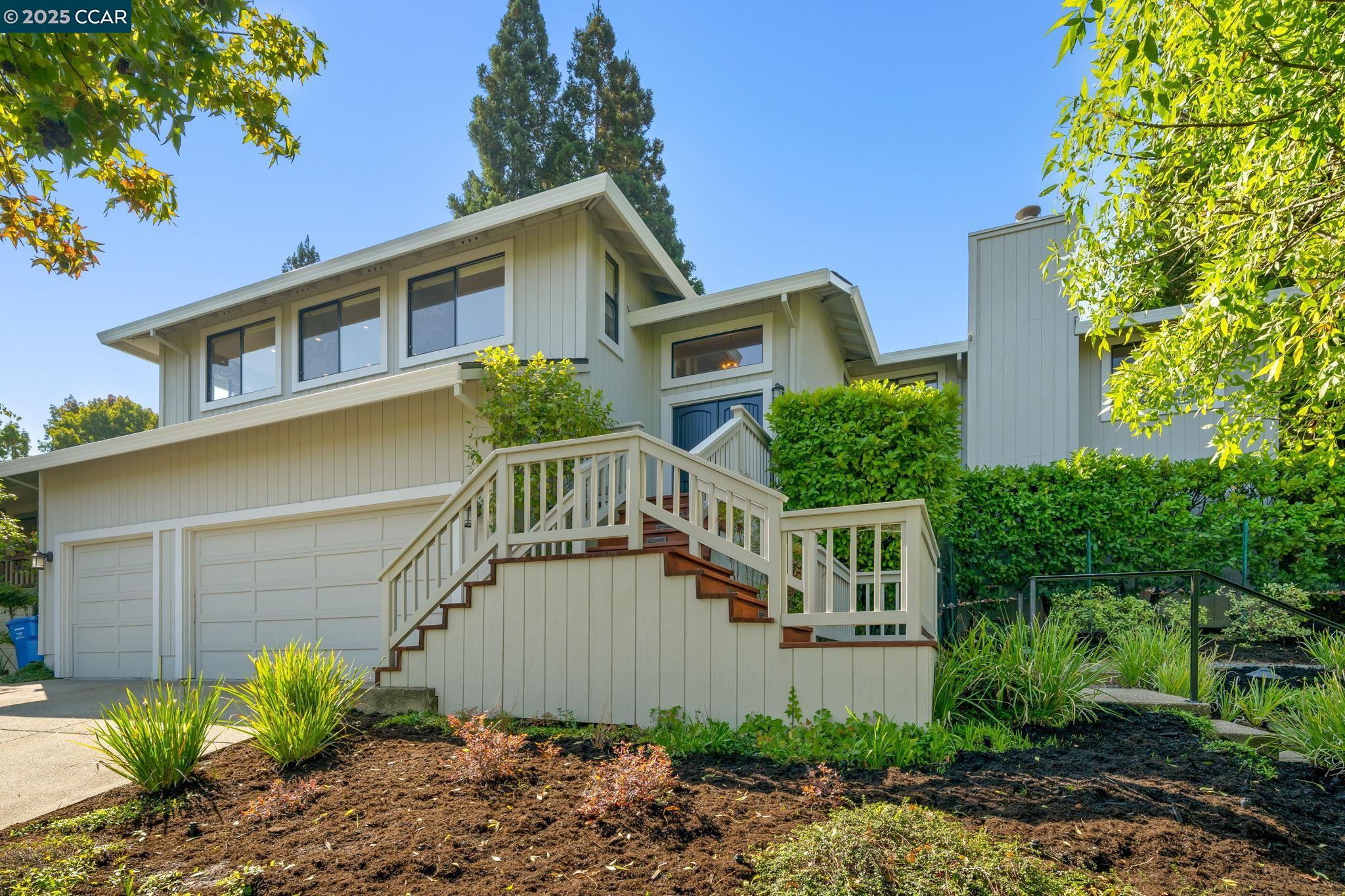 1305 Chesterton Way