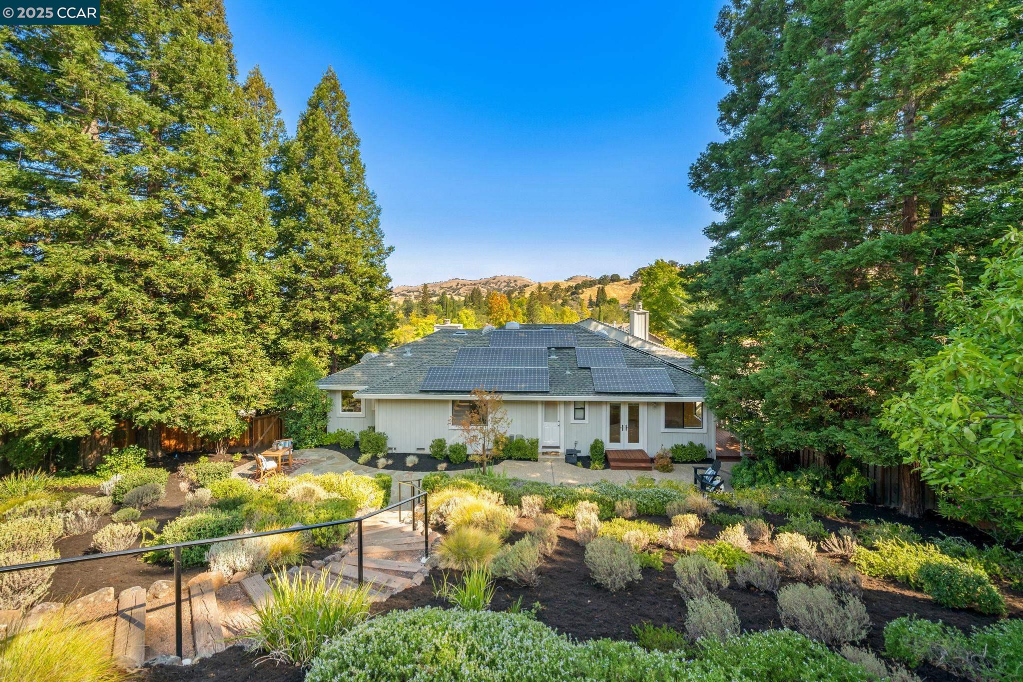 1305 Chesterton Way