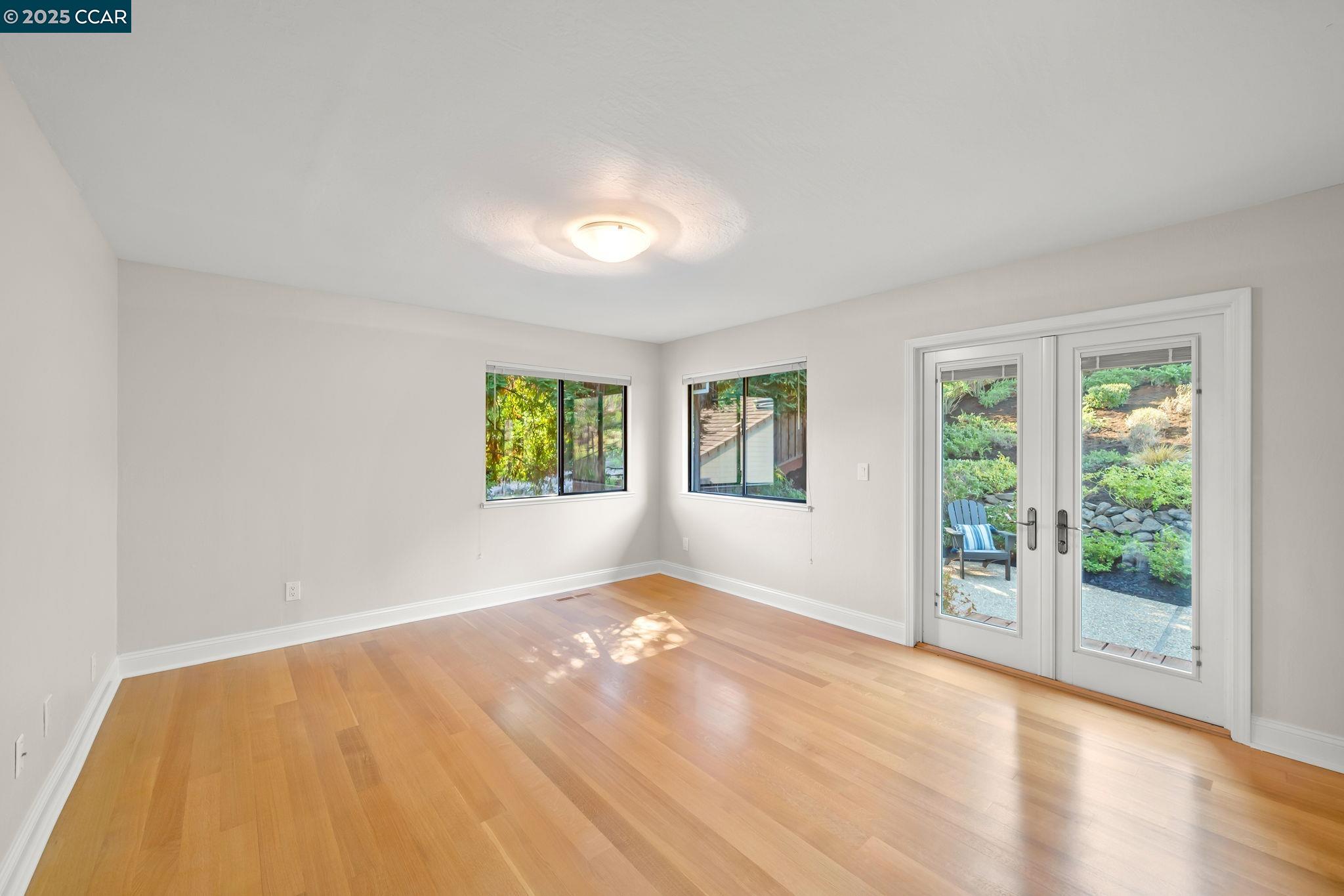 1305 Chesterton Way