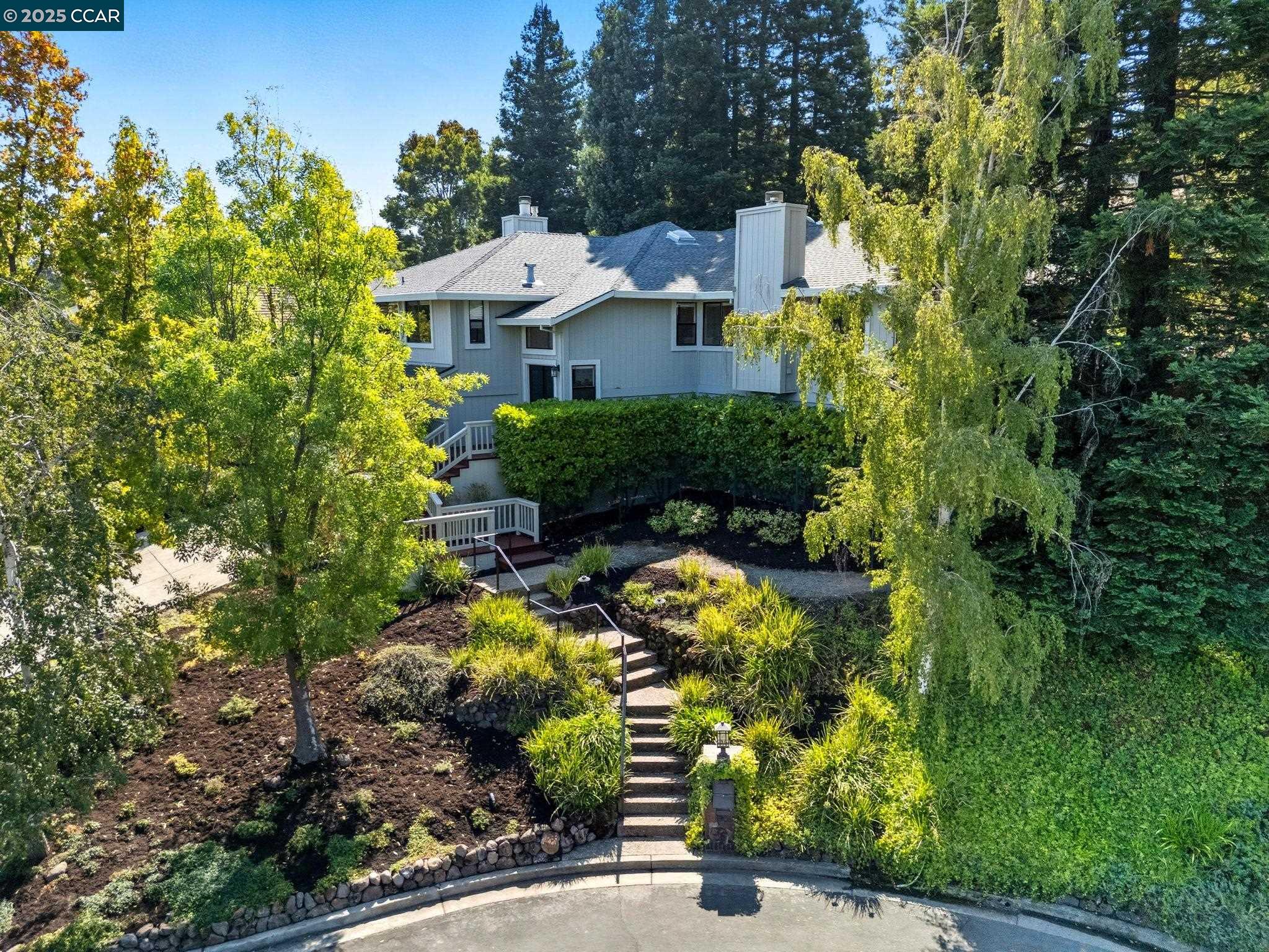 1305 Chesterton Way