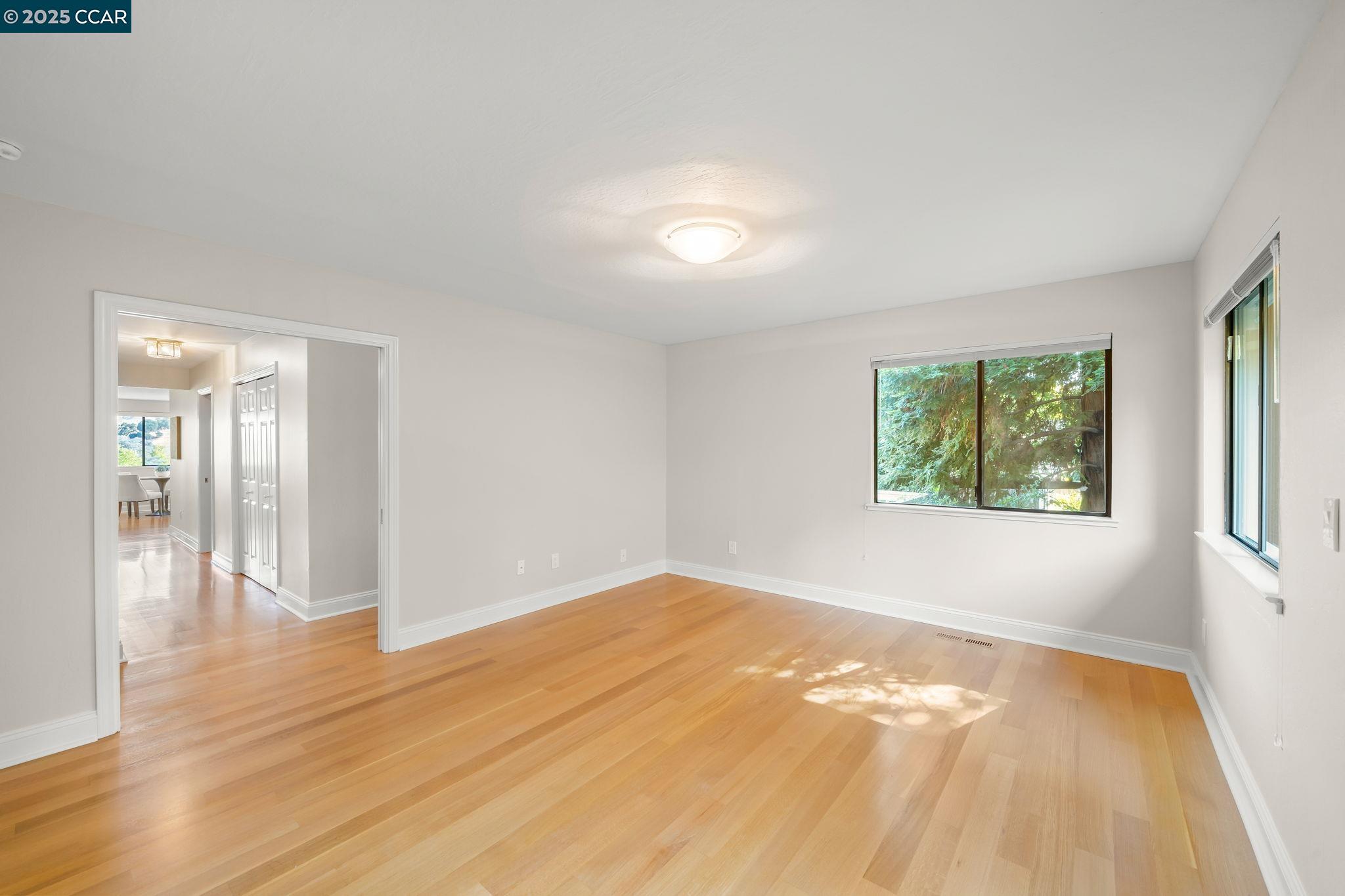 1305 Chesterton Way