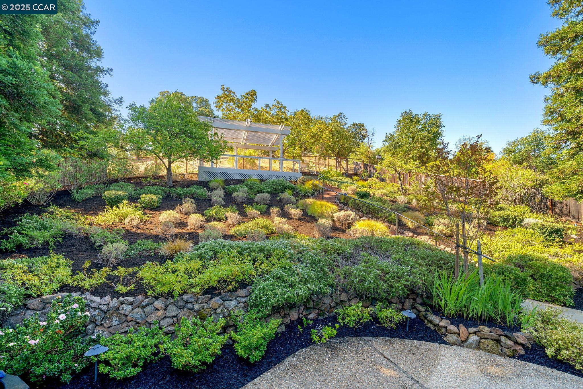 1305 Chesterton Way
