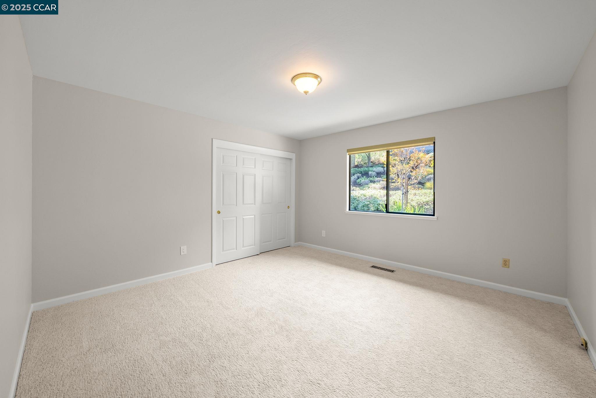 1305 Chesterton Way