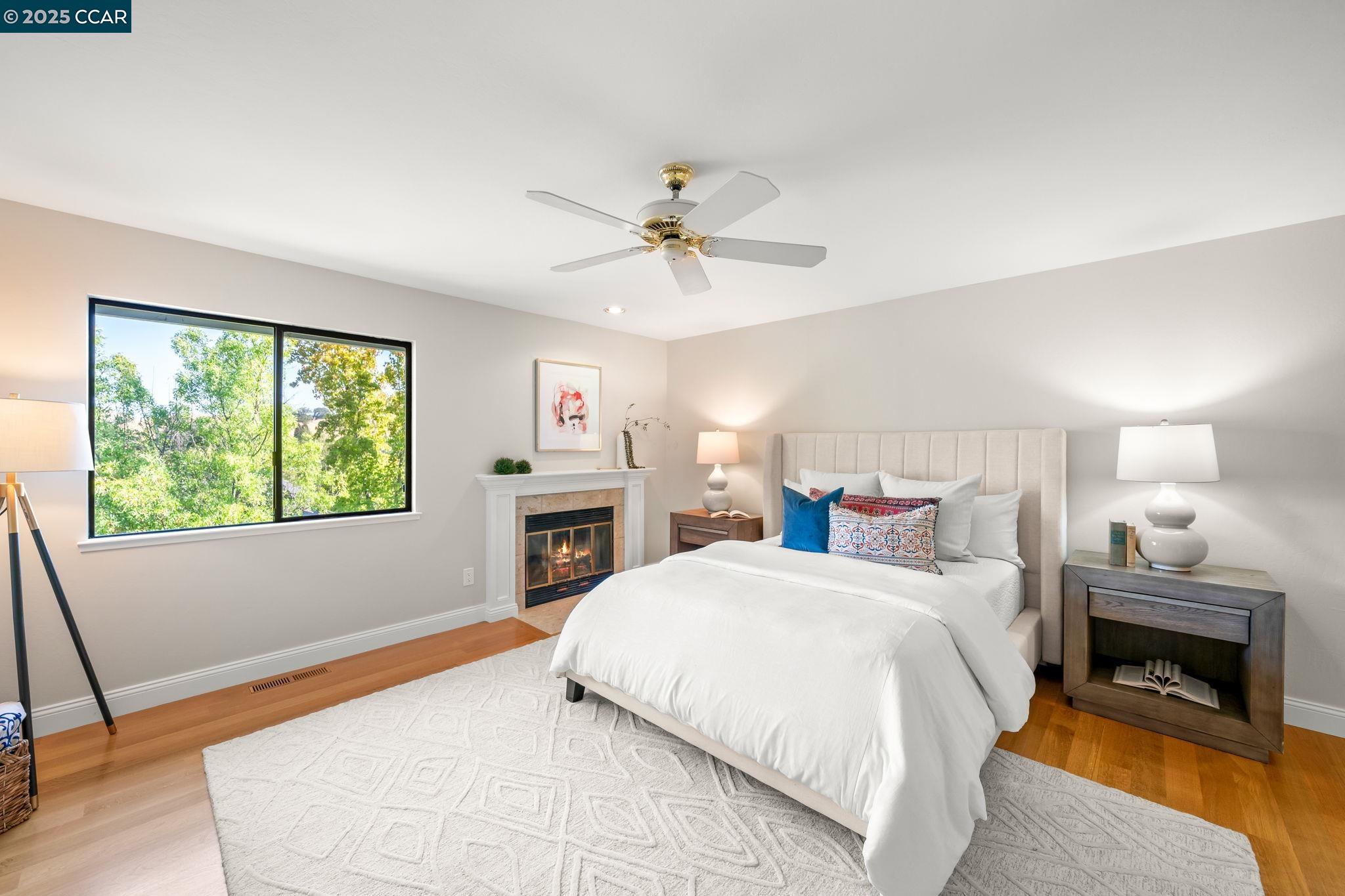 1305 Chesterton Way