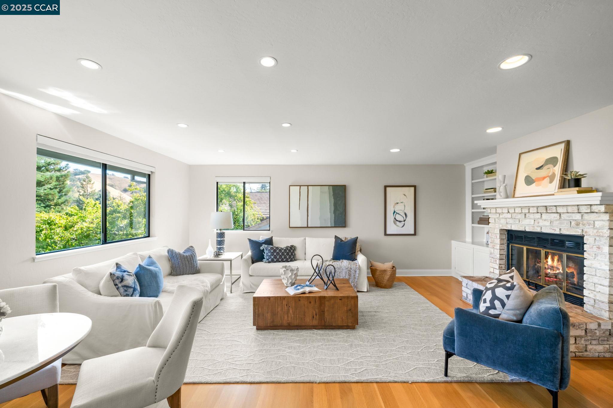 1305 Chesterton Way