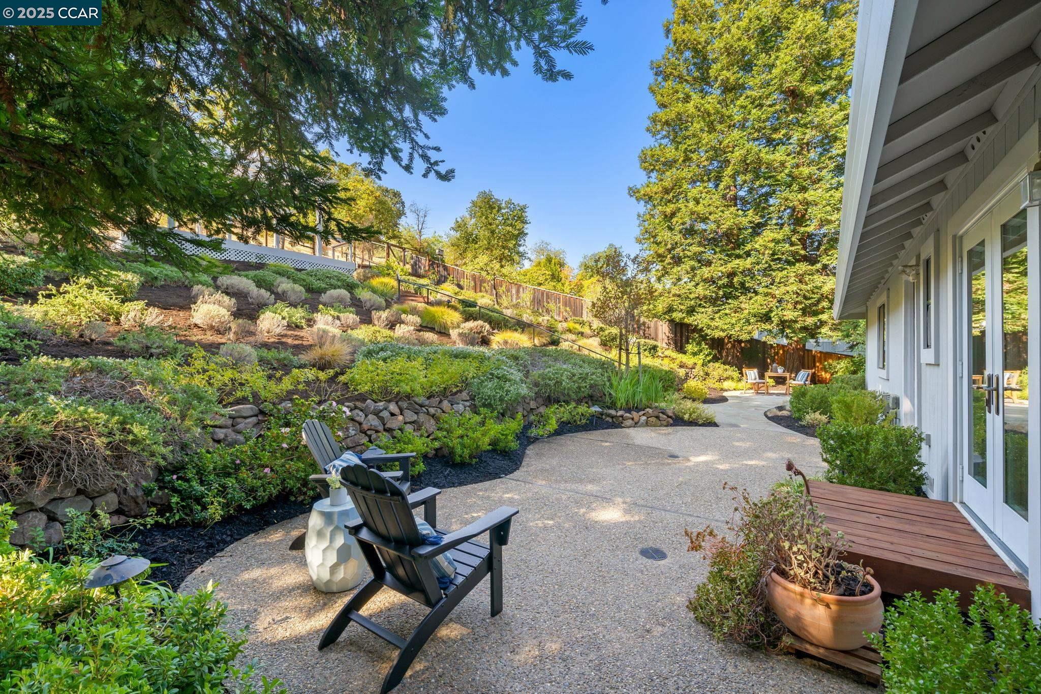 1305 Chesterton Way