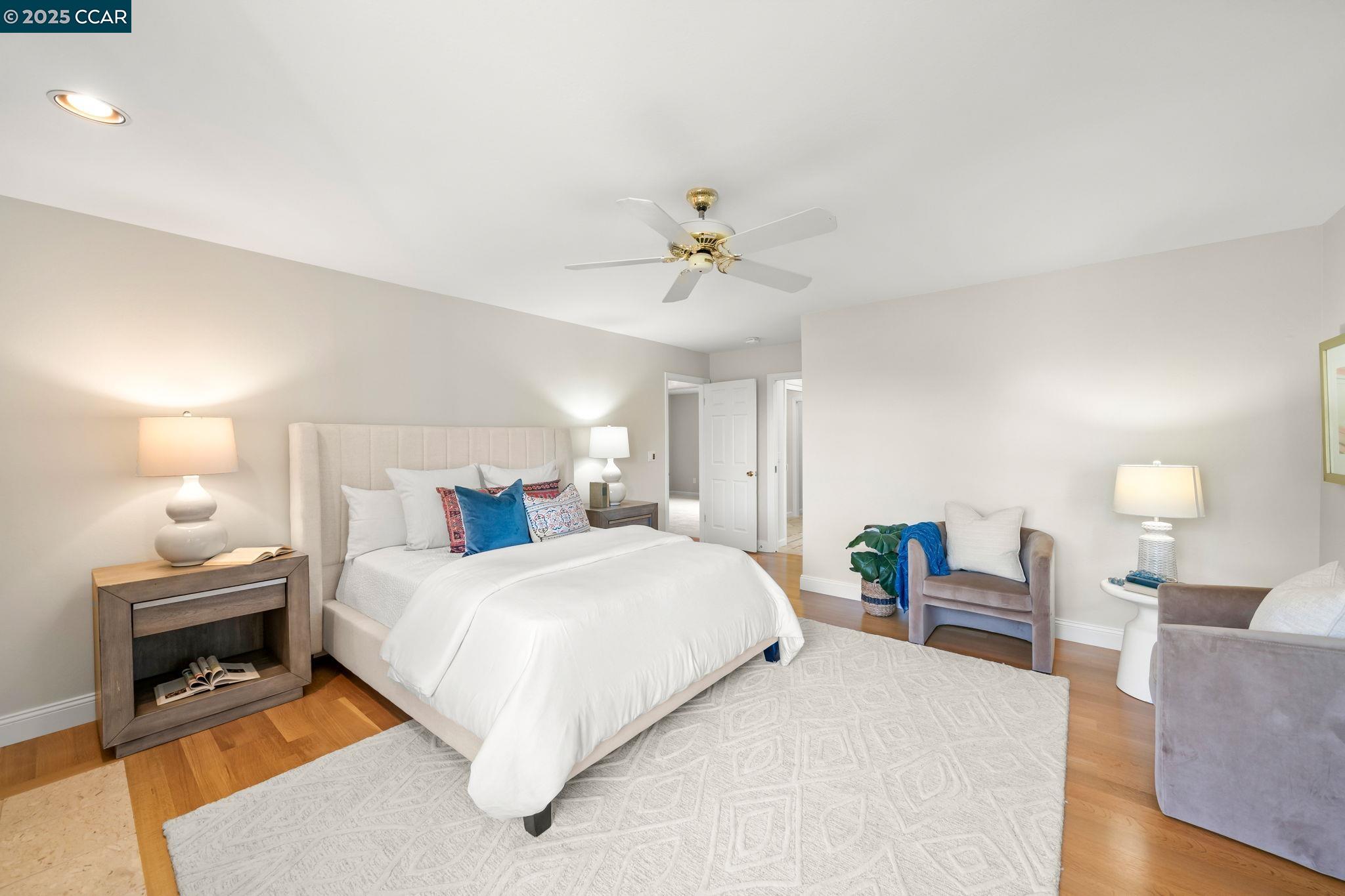 1305 Chesterton Way