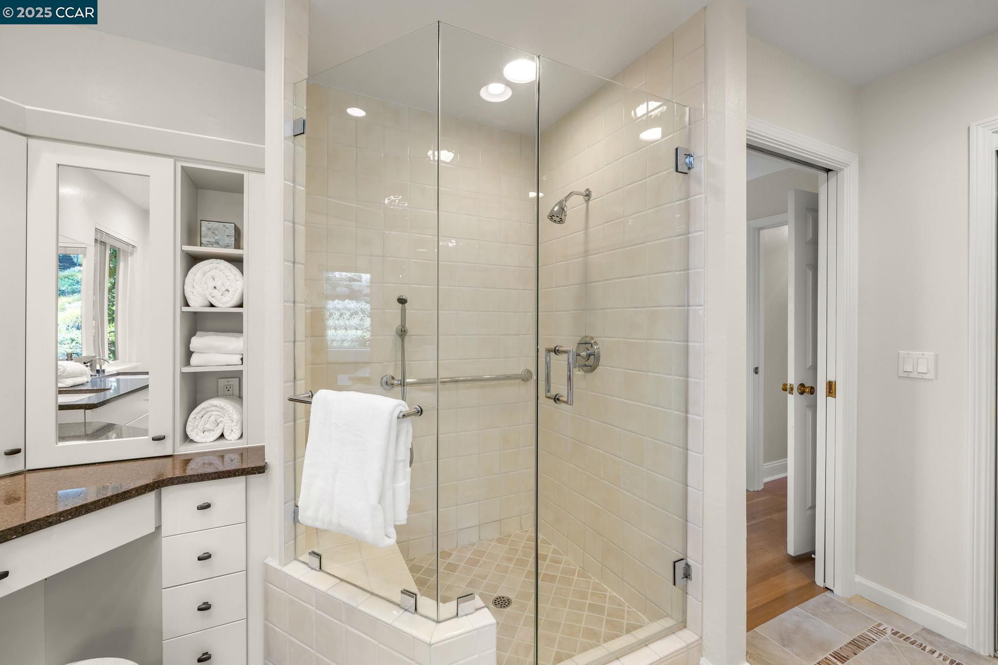 1305 Chesterton Way