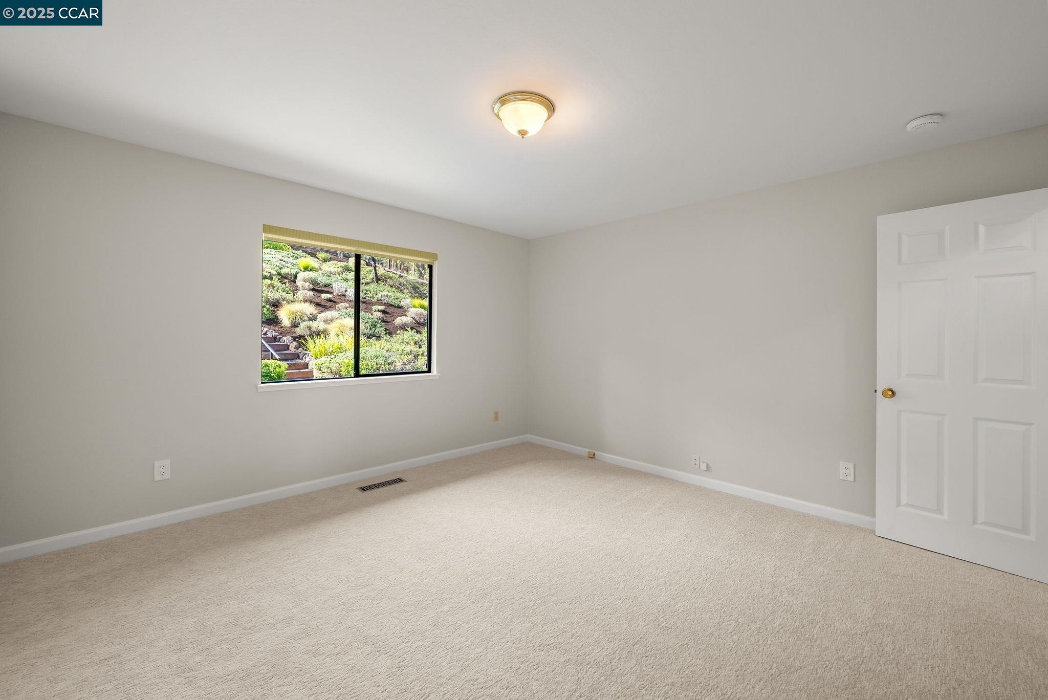 1305 Chesterton Way