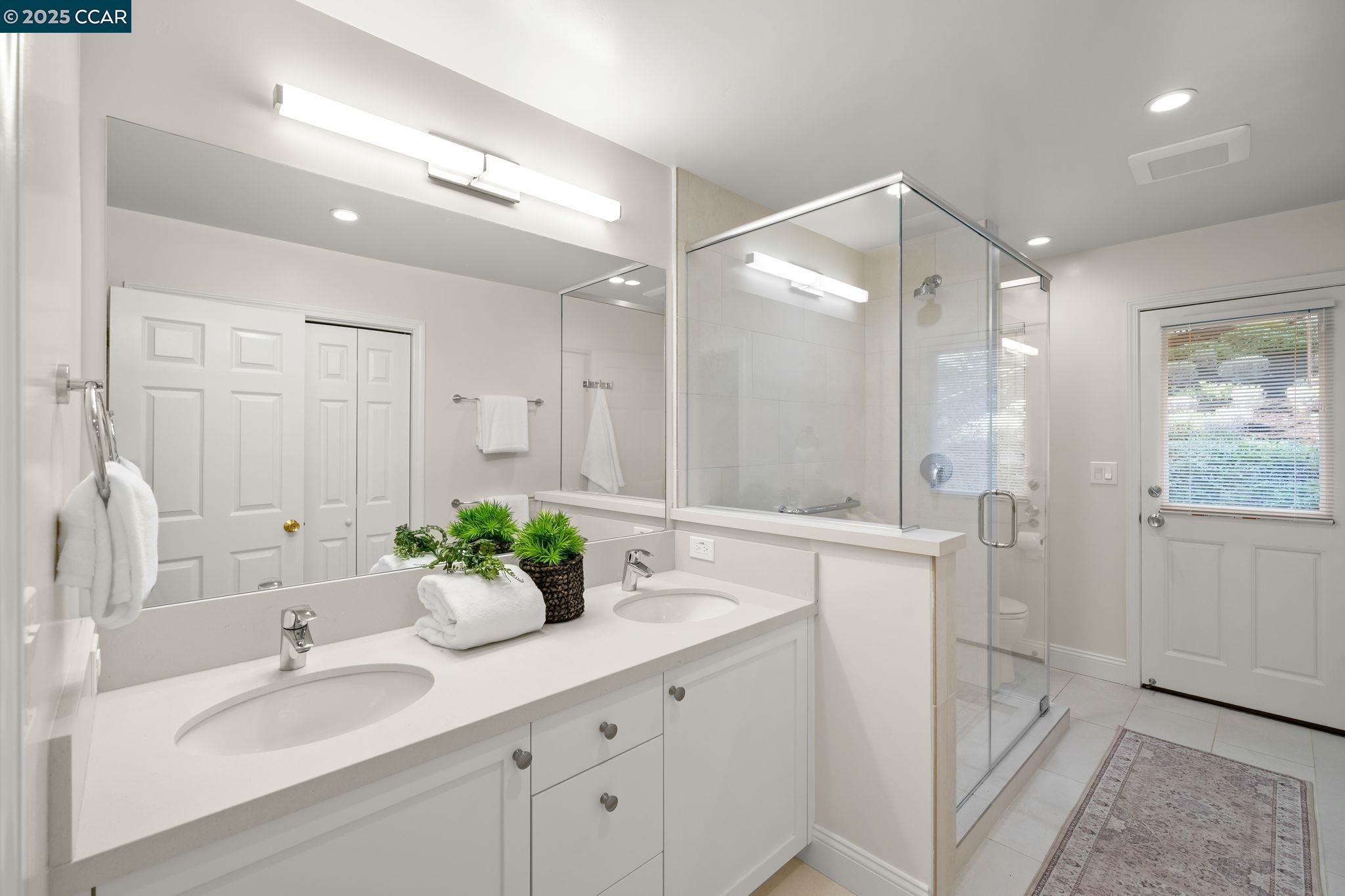 1305 Chesterton Way