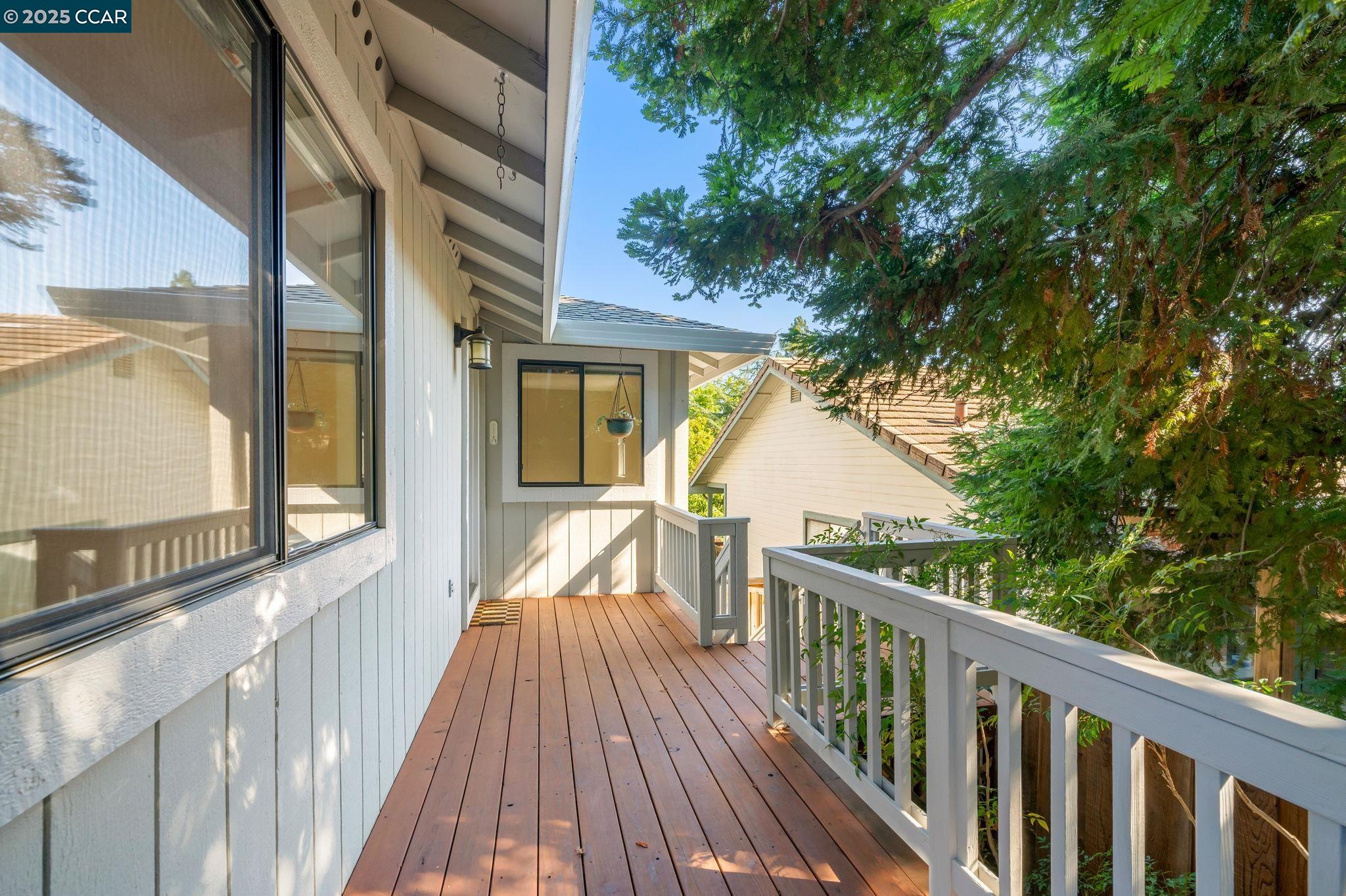 1305 Chesterton Way